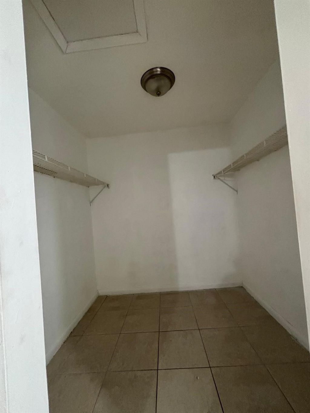 2148 NW 57th Avenue, Lauderhill, FL 33313 Photo