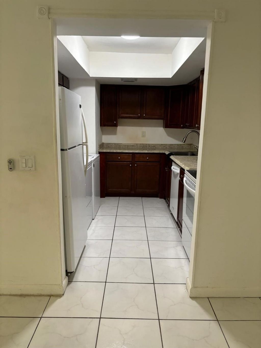 2148 NW 57th Avenue, Lauderhill, FL 33313 Photo