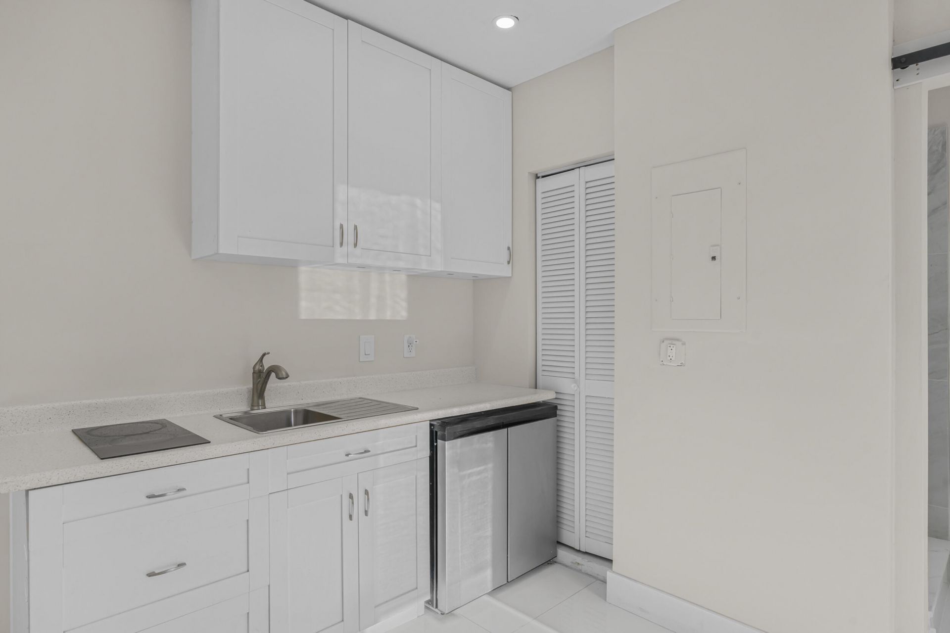 724 NE 2nd Street, Pompano Beach, FL 33060 Photo