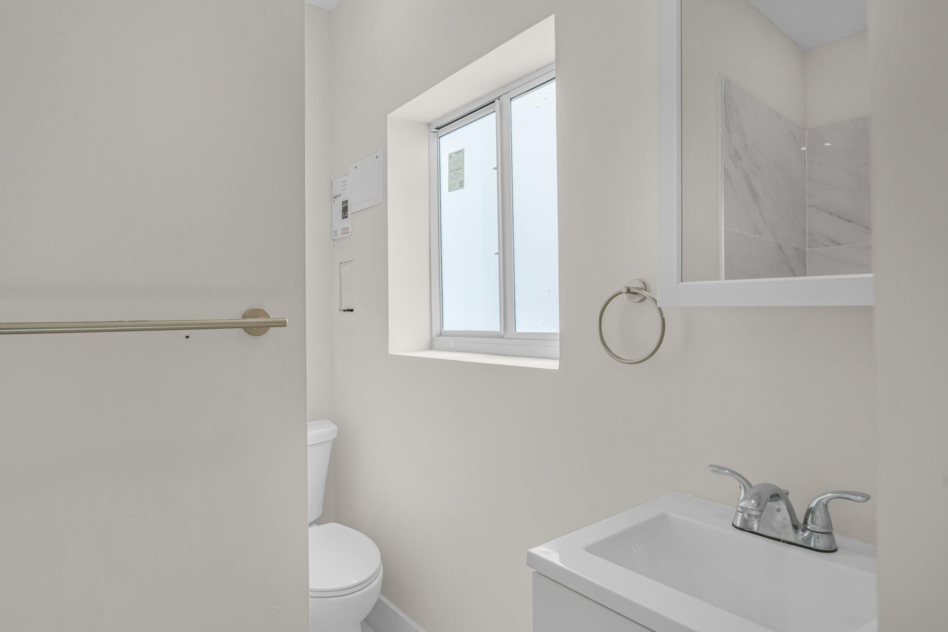 724 NE 2nd Street, Pompano Beach, FL 33060 Photo