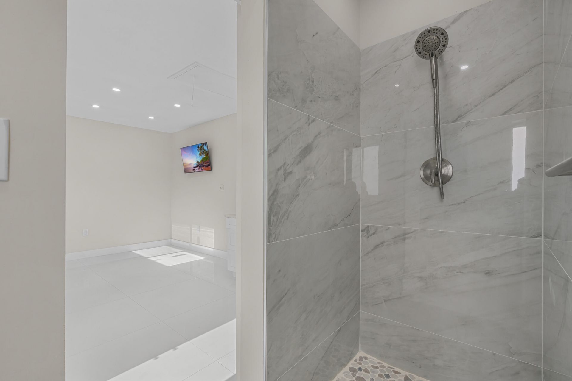 724 NE 2nd Street, Pompano Beach, FL 33060 Photo