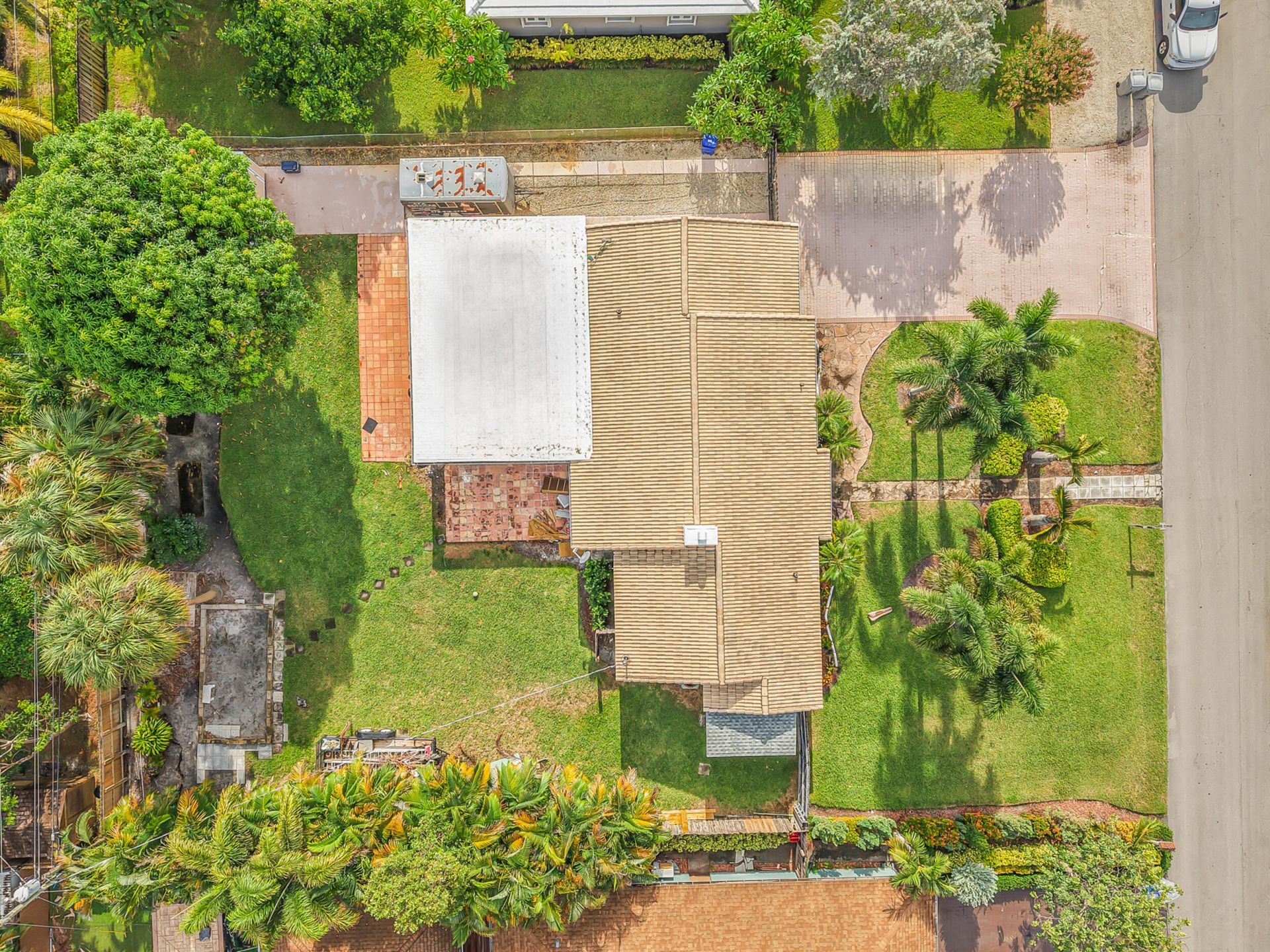 724 NE 2nd Street, Pompano Beach, FL 33060 Photo