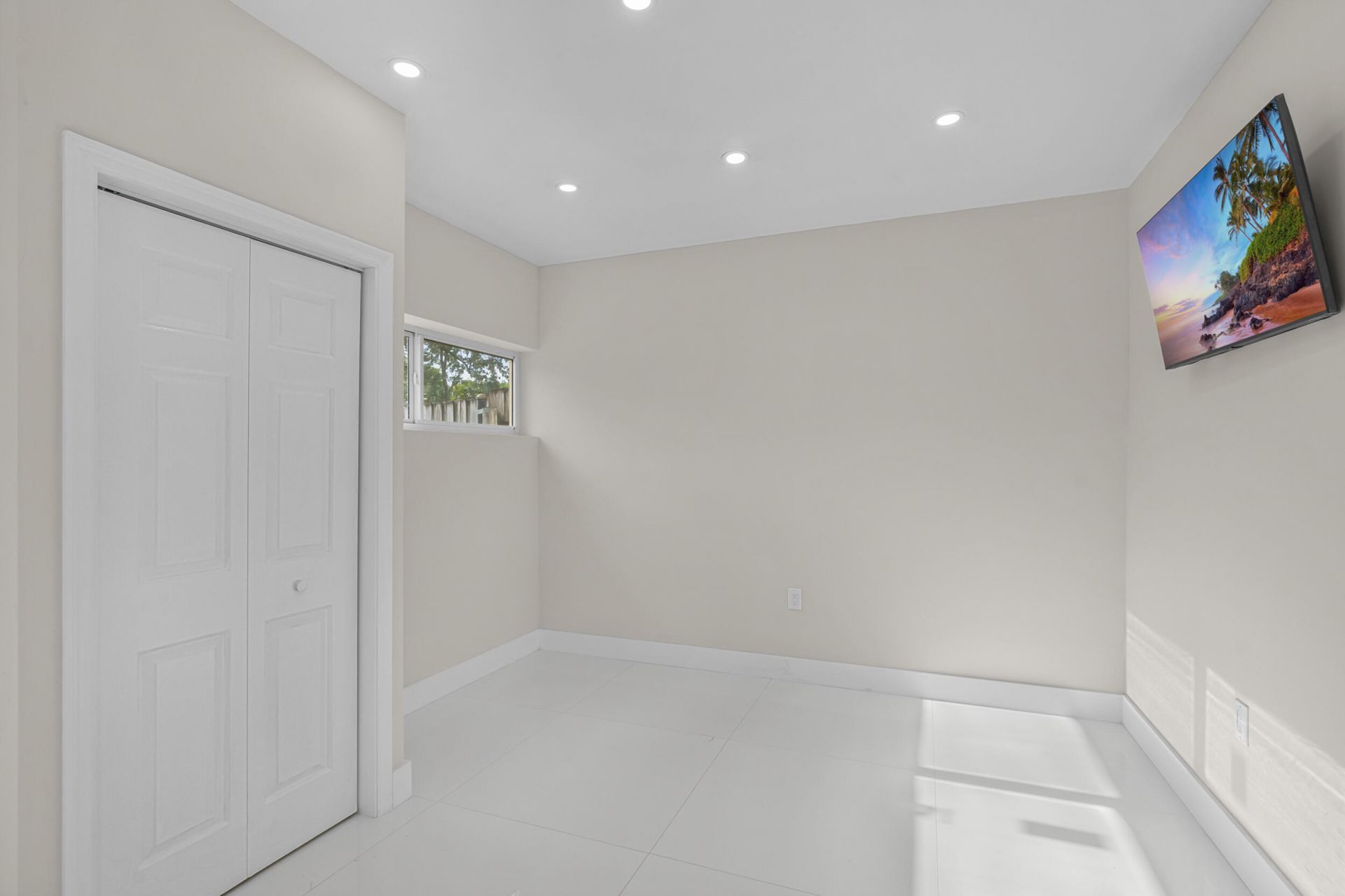 724 NE 2nd Street, Pompano Beach, FL 33060 Photo