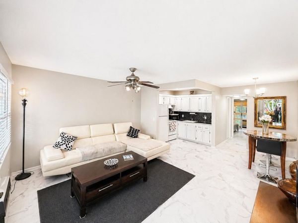140 Ventnor, Unit I, Deerfield Beach, FL 33442