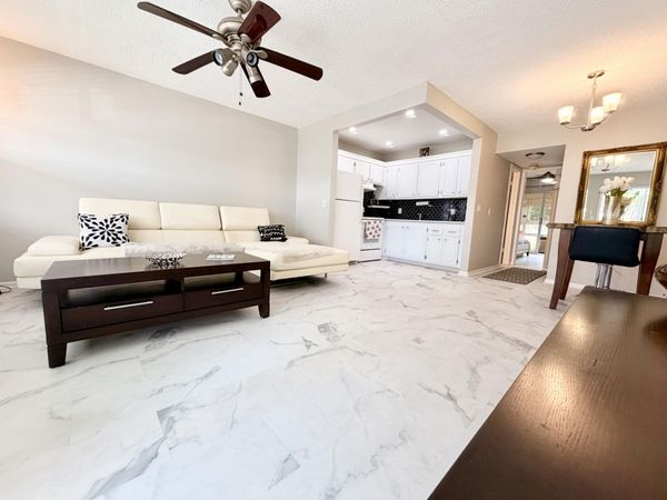 140 Ventnor, Unit I, Deerfield Beach, FL 33442