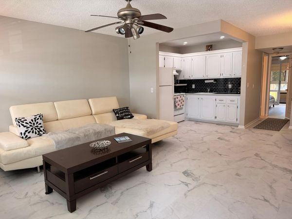 140 Ventnor, Unit I, Deerfield Beach, FL 33442