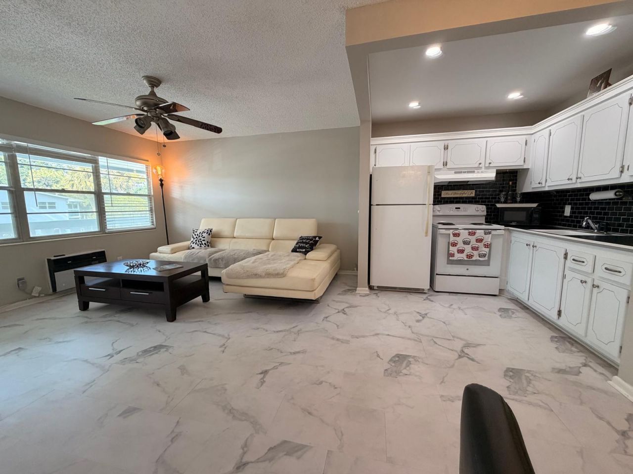 140 Ventnor, Unit I, Deerfield Beach, FL 33442 Photo