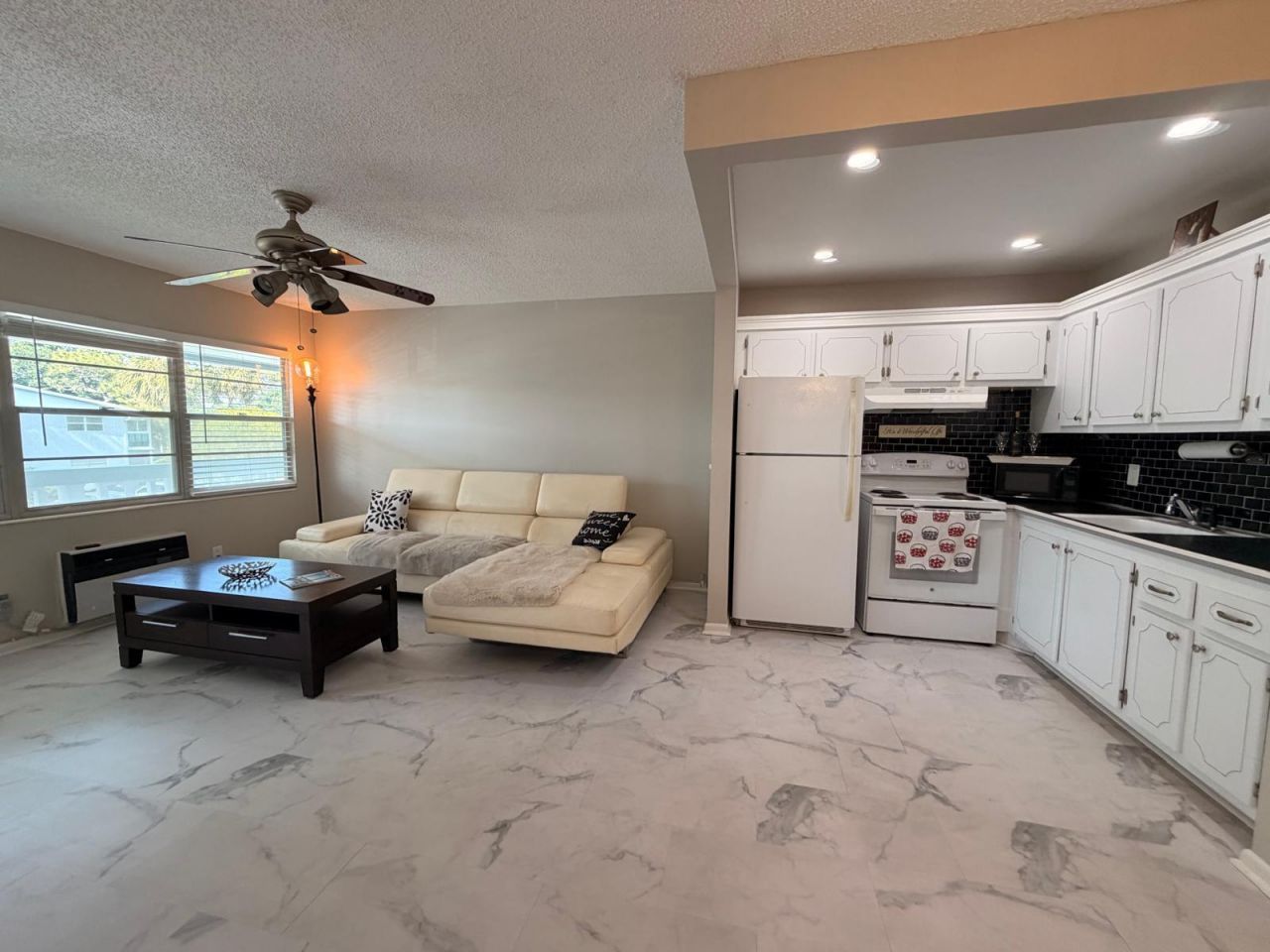 140 Ventnor, Unit I, Deerfield Beach, FL 33442 Photo