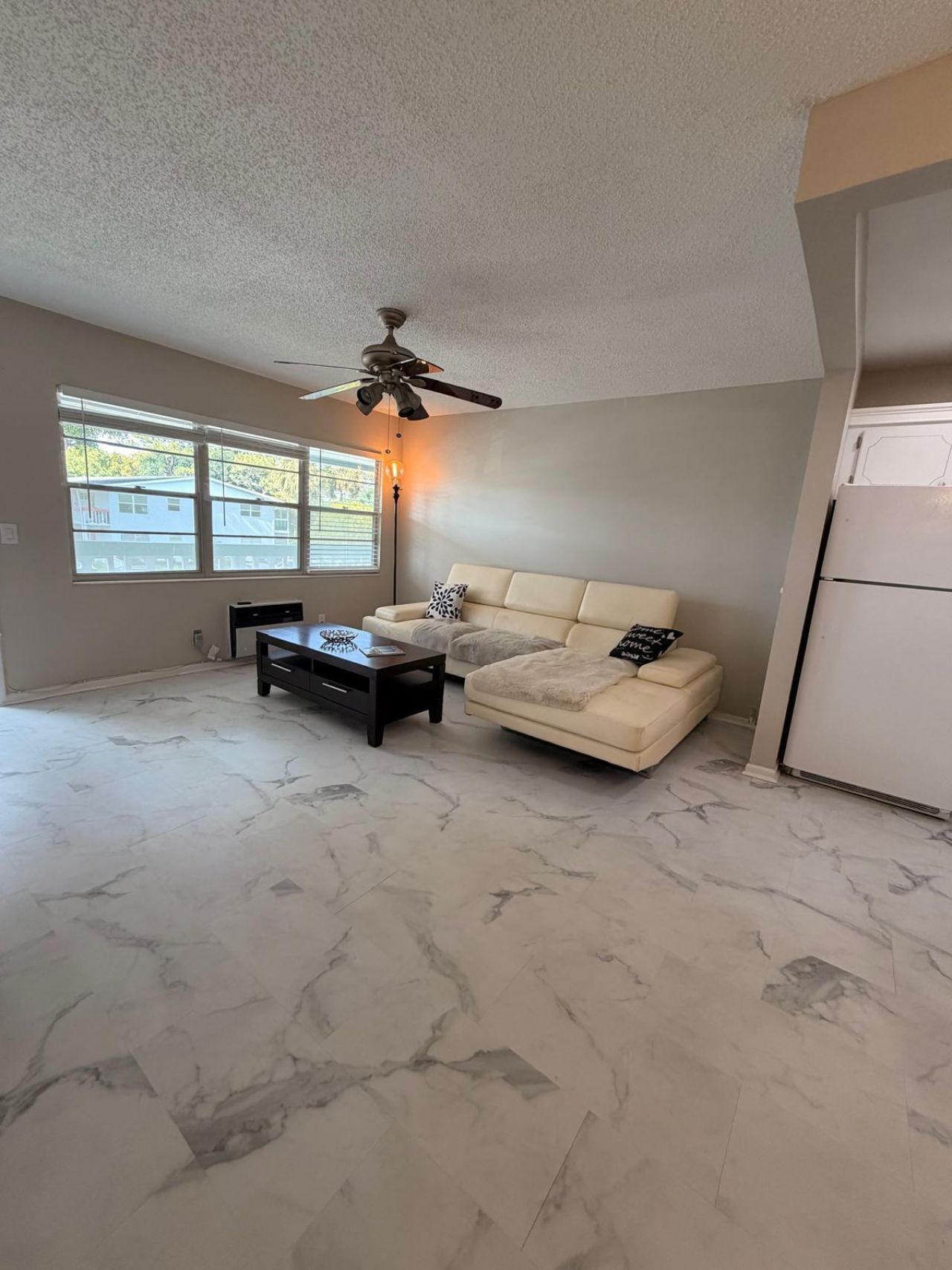 140 Ventnor, Unit I, Deerfield Beach, FL 33442 Photo