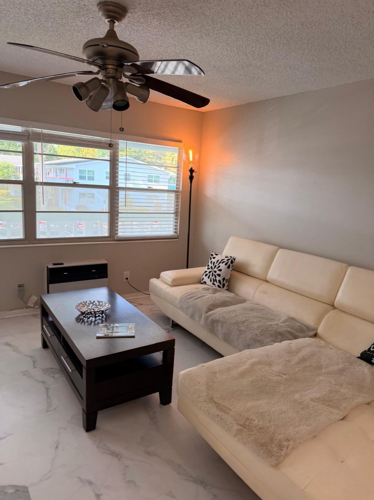 140 Ventnor, Unit I, Deerfield Beach, FL 33442 Photo