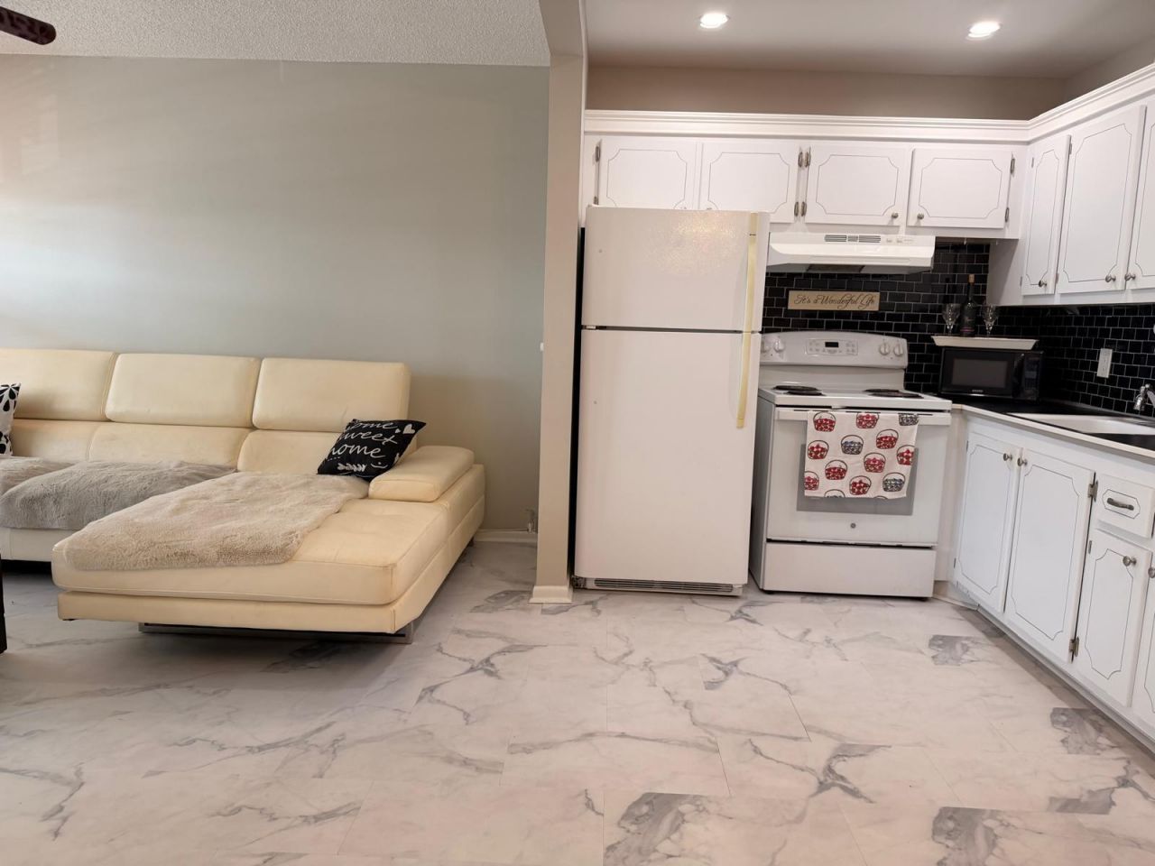 140 Ventnor, Unit I, Deerfield Beach, FL 33442 Photo