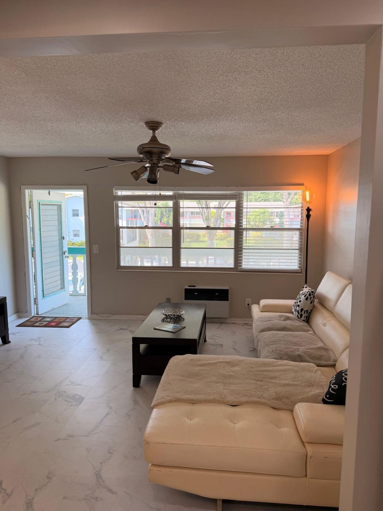 140 Ventnor, Unit I, Deerfield Beach, FL 33442 Photo