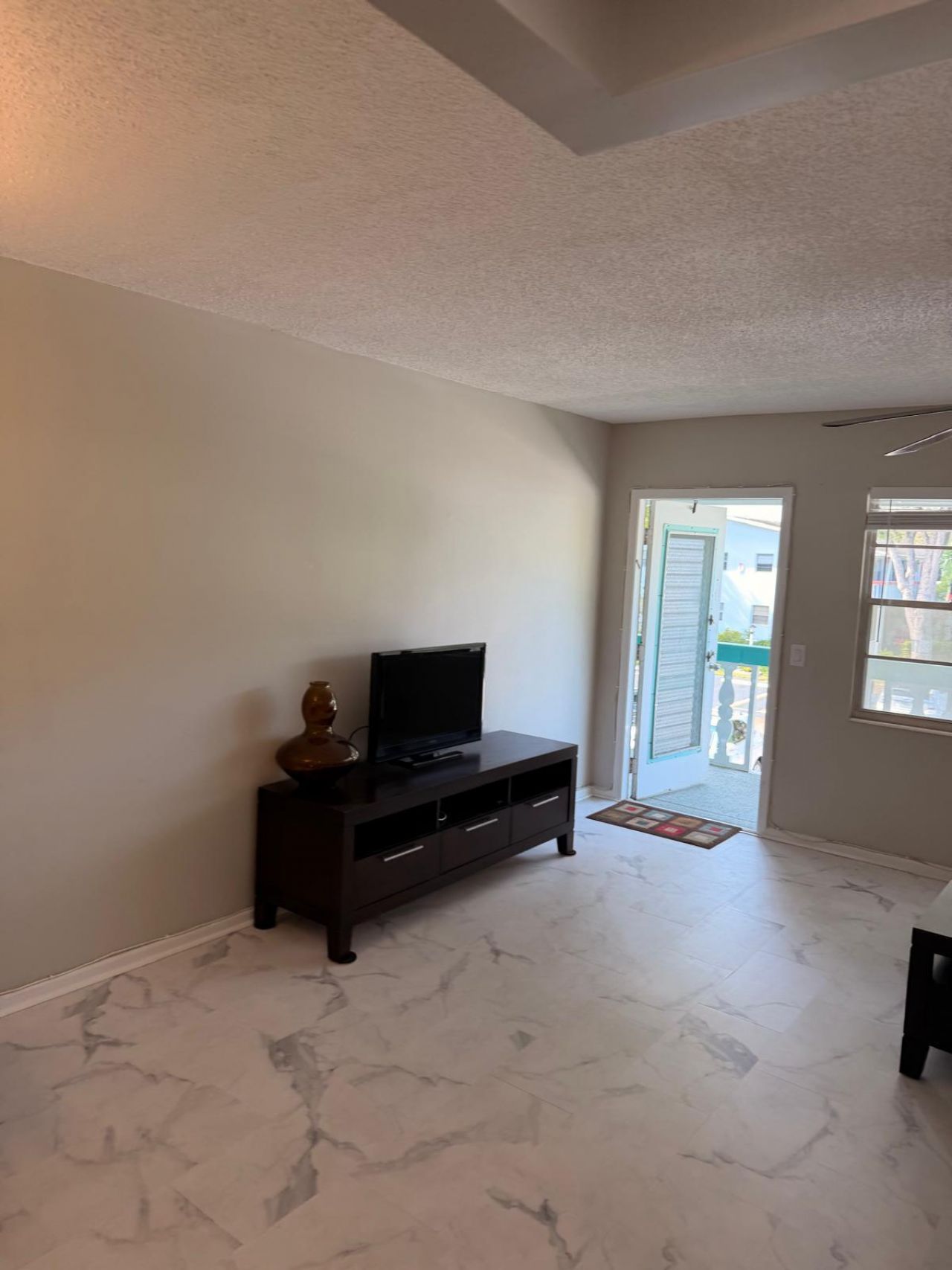 140 Ventnor, Unit I, Deerfield Beach, FL 33442 Photo