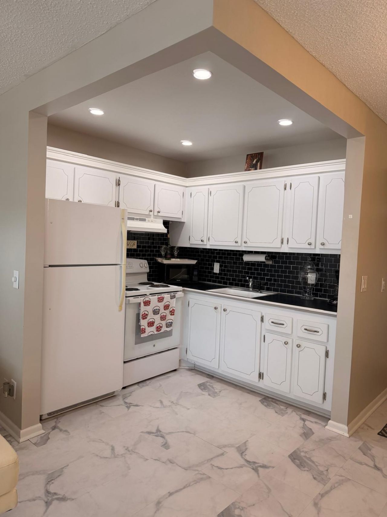 140 Ventnor, Unit I, Deerfield Beach, FL 33442 Photo