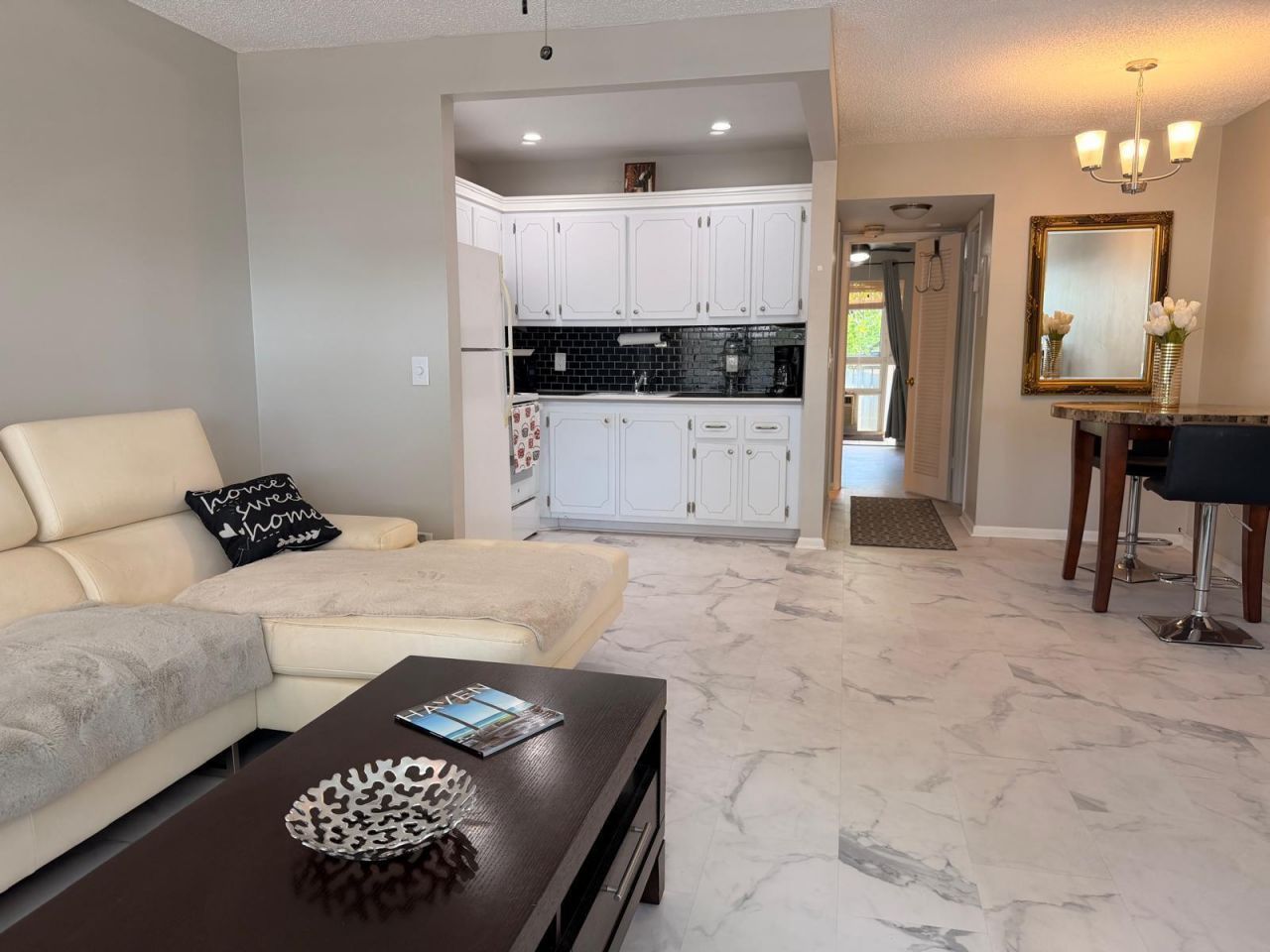 140 Ventnor, Unit I, Deerfield Beach, FL 33442 Photo