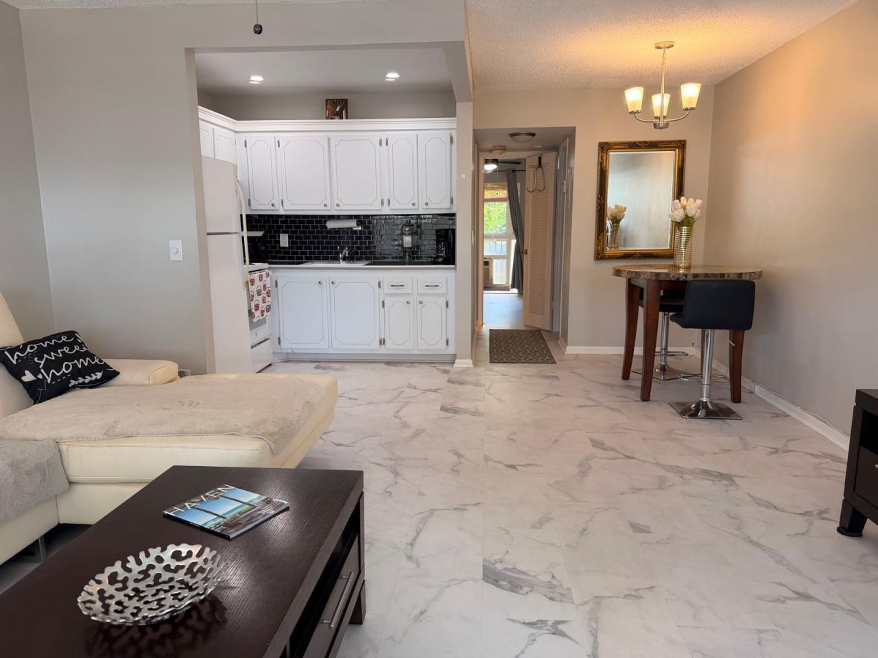 140 Ventnor, Unit I, Deerfield Beach, FL 33442 Photo