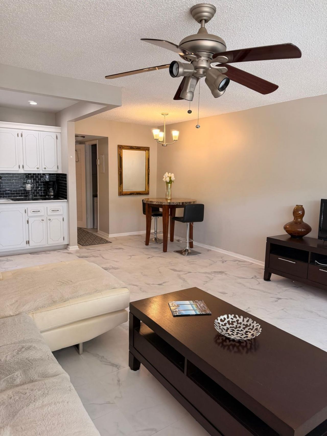 140 Ventnor, Unit I, Deerfield Beach, FL 33442 Photo