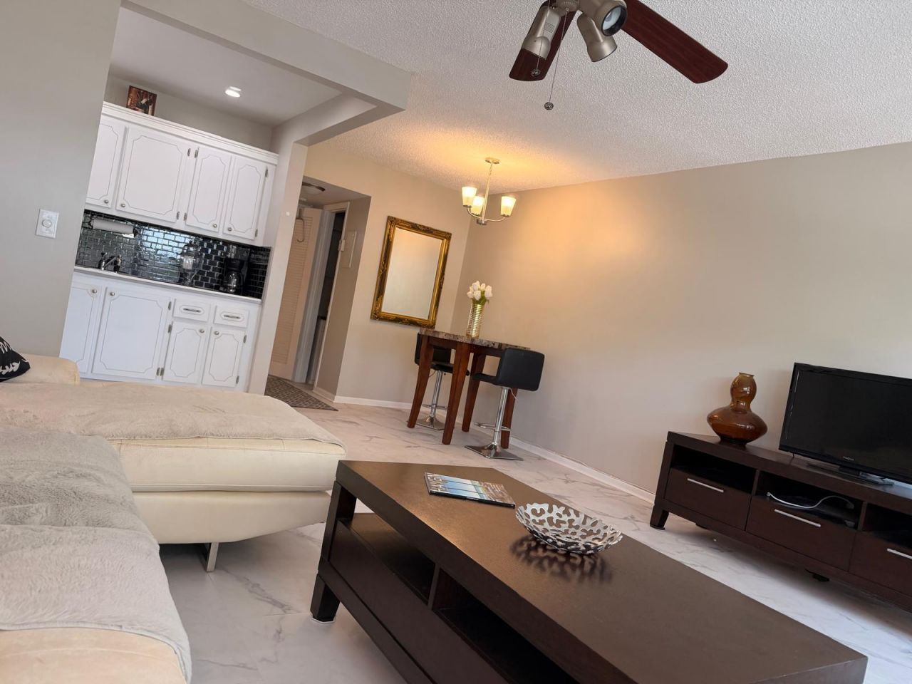 140 Ventnor, Unit I, Deerfield Beach, FL 33442 Photo