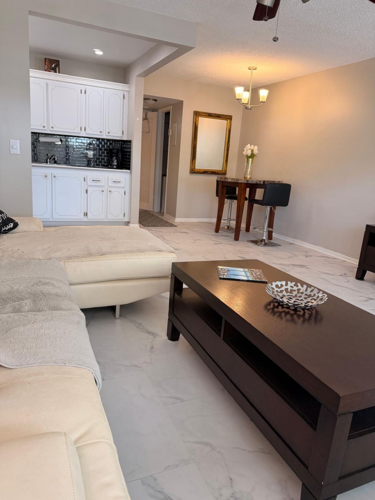 140 Ventnor, Unit I, Deerfield Beach, FL 33442 Photo