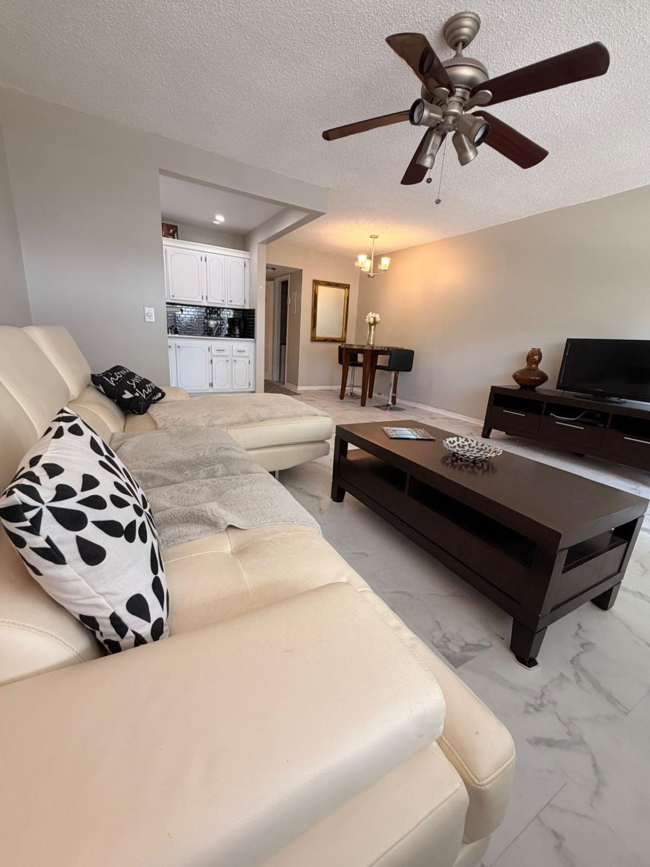 140 Ventnor, Unit I, Deerfield Beach, FL 33442 Photo