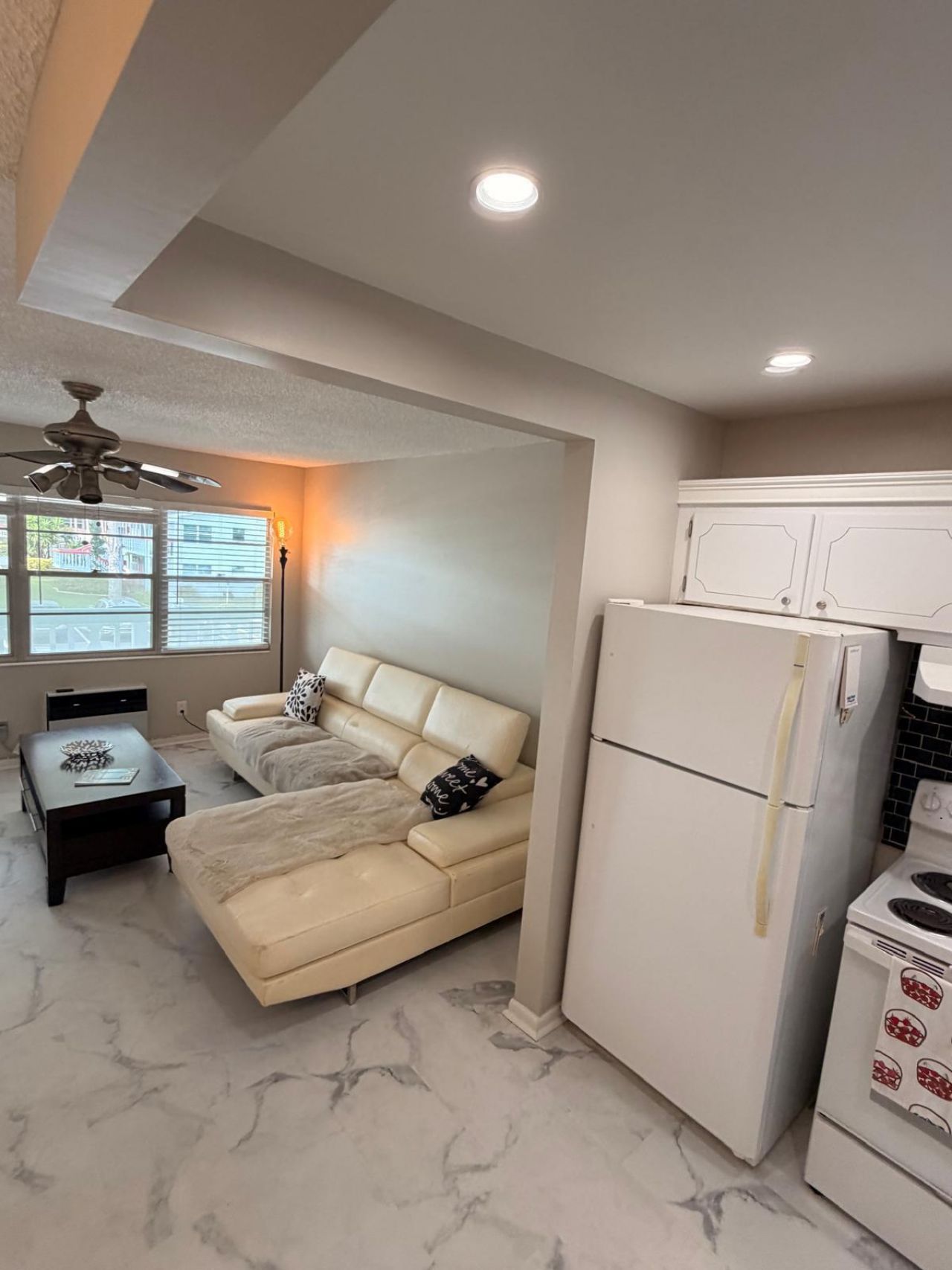 140 Ventnor, Unit I, Deerfield Beach, FL 33442 Photo