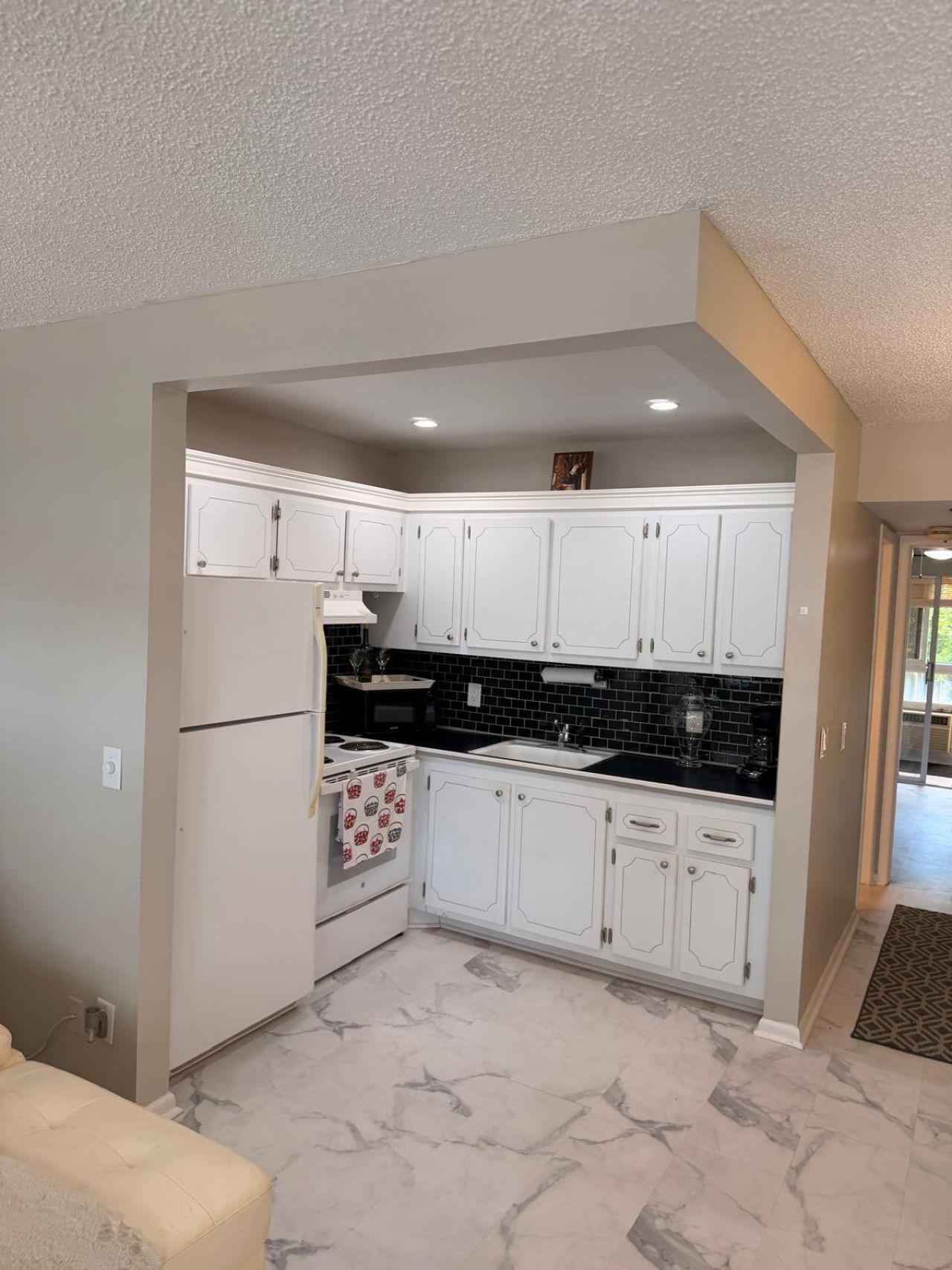 140 Ventnor, Unit I, Deerfield Beach, FL 33442 Photo