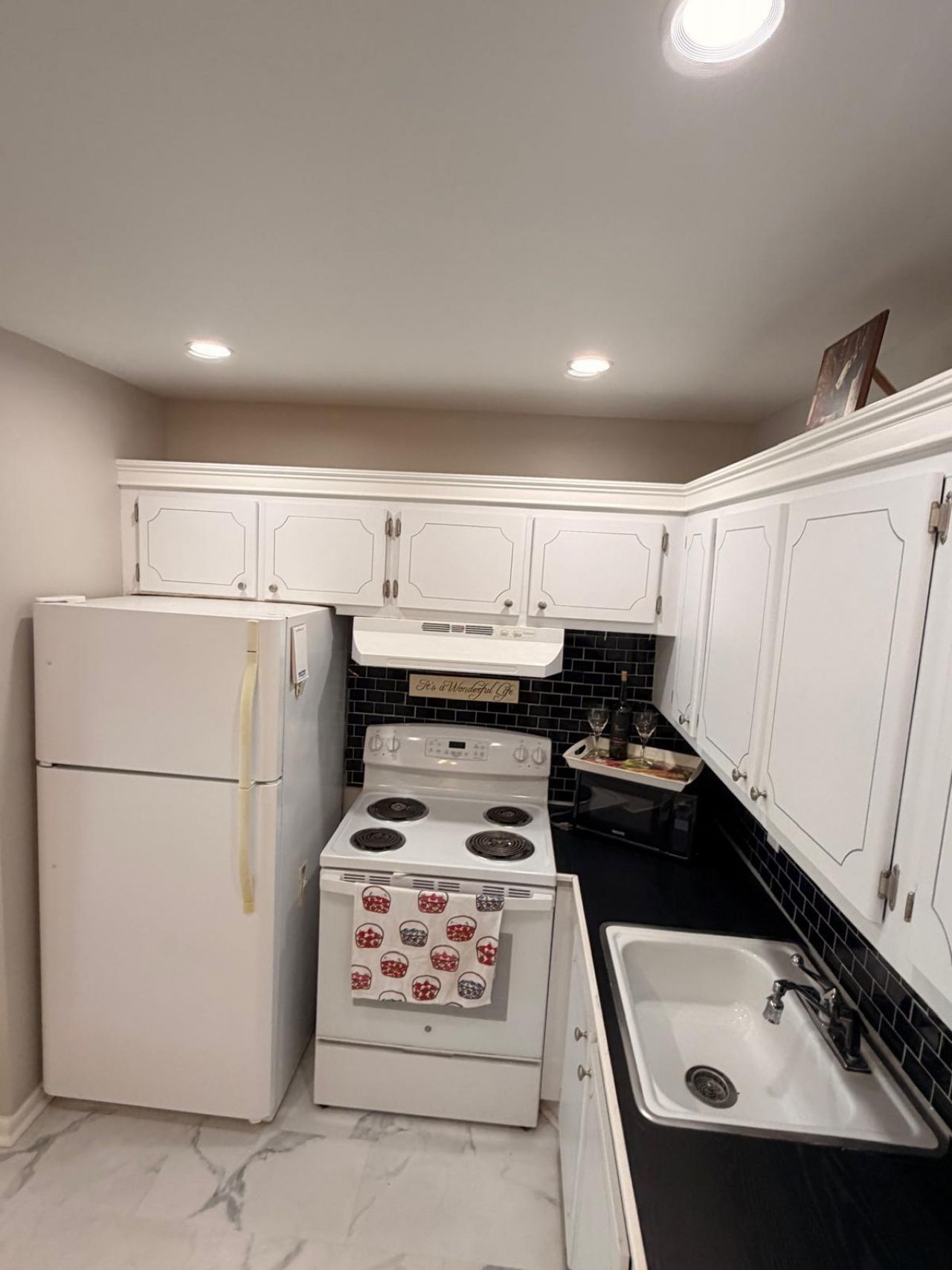 140 Ventnor, Unit I, Deerfield Beach, FL 33442 Photo