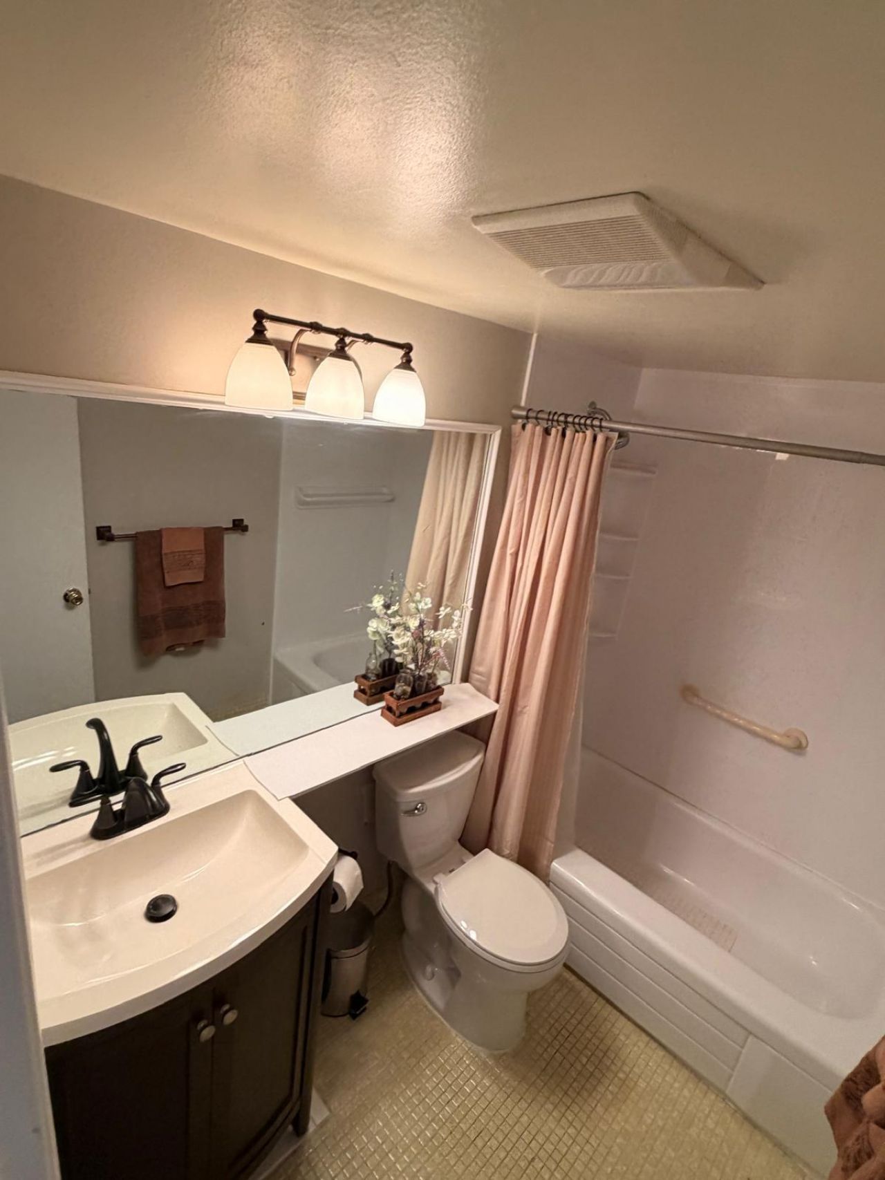 140 Ventnor, Unit I, Deerfield Beach, FL 33442 Photo
