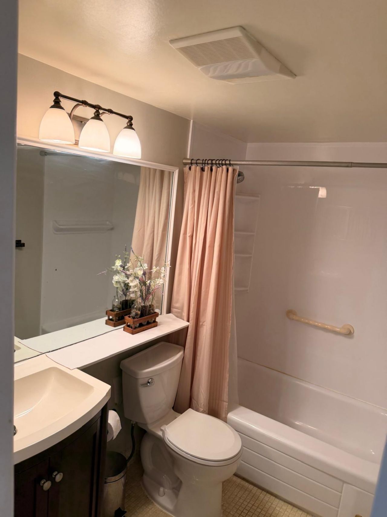 140 Ventnor, Unit I, Deerfield Beach, FL 33442 Photo