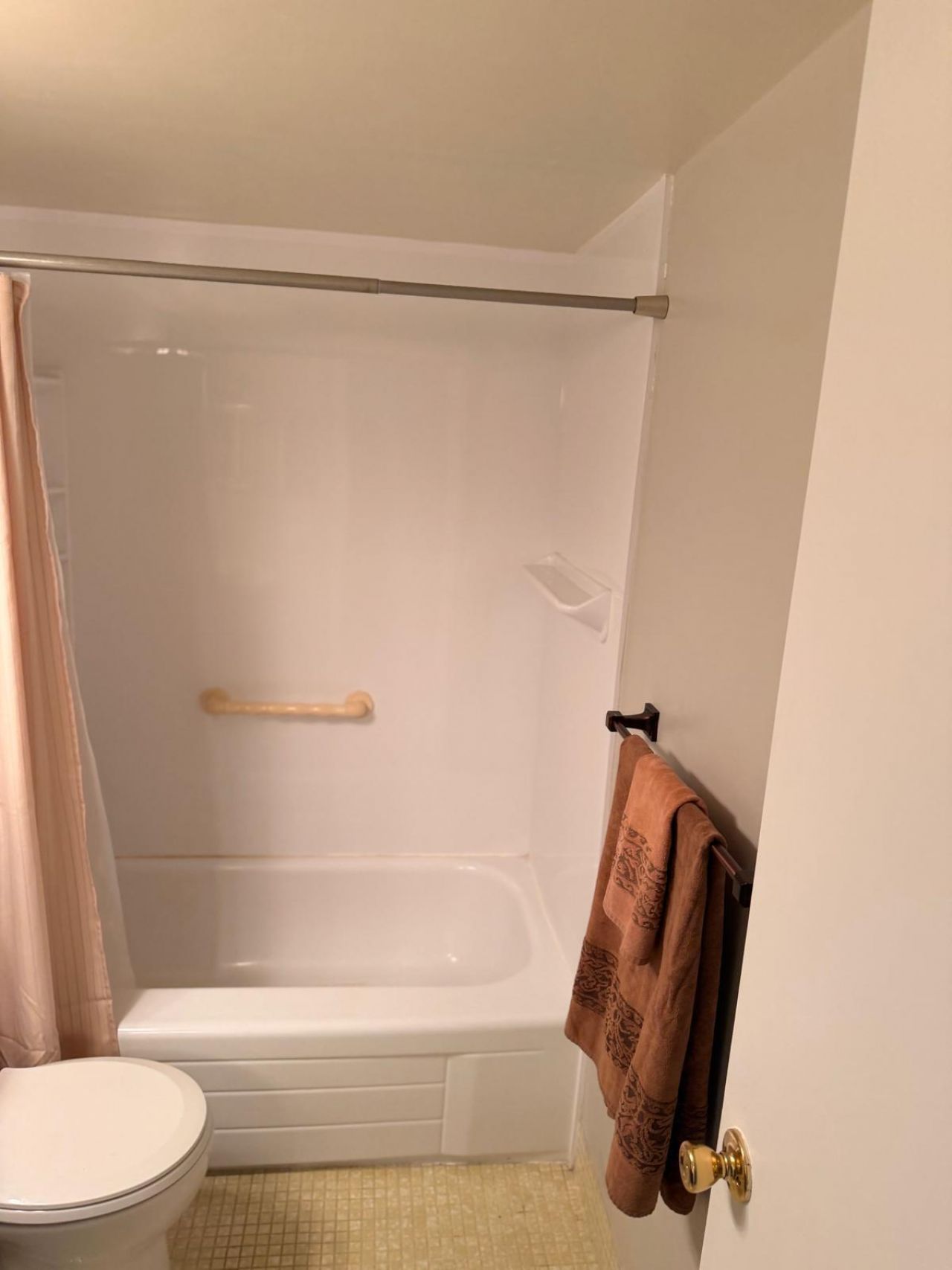 140 Ventnor, Unit I, Deerfield Beach, FL 33442 Photo