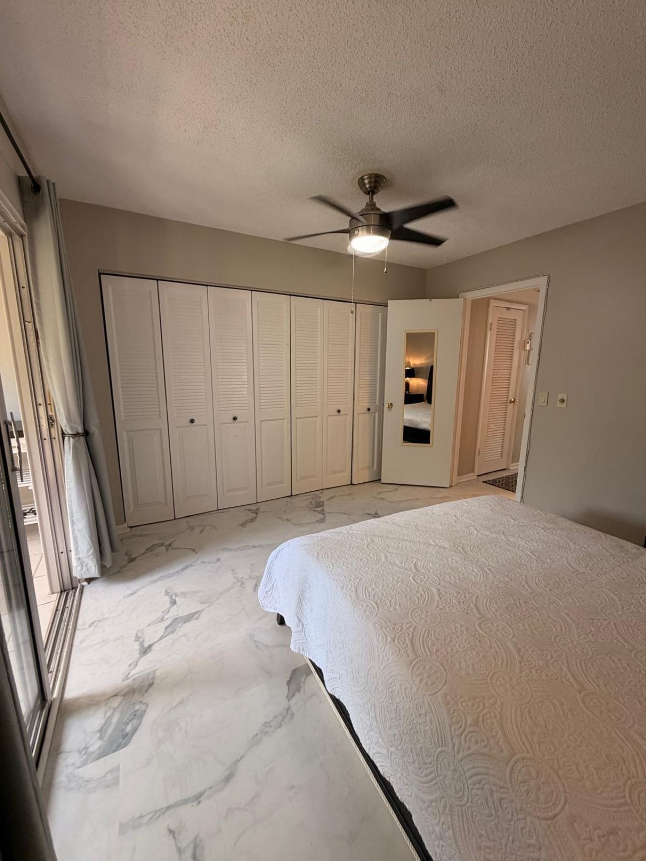 140 Ventnor, Unit I, Deerfield Beach, FL 33442 Photo