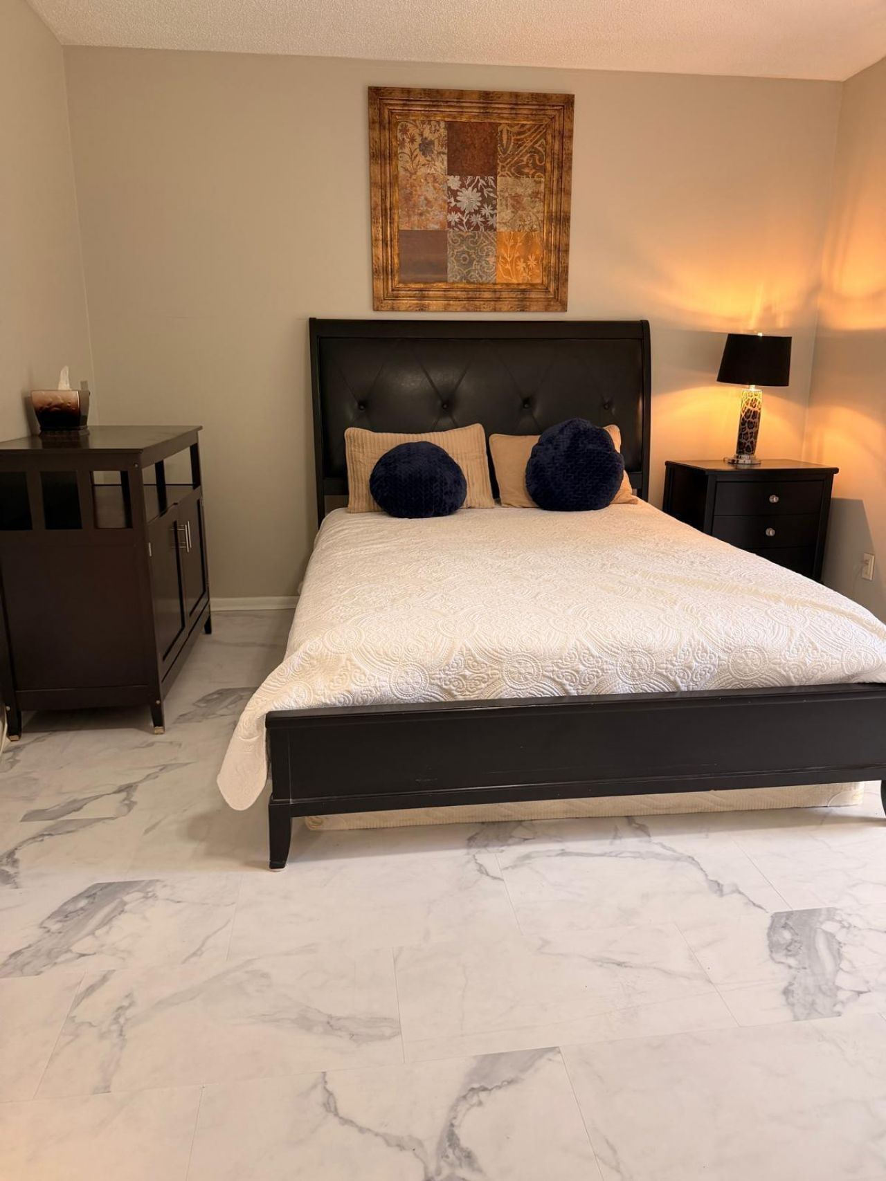 140 Ventnor, Unit I, Deerfield Beach, FL 33442 Photo