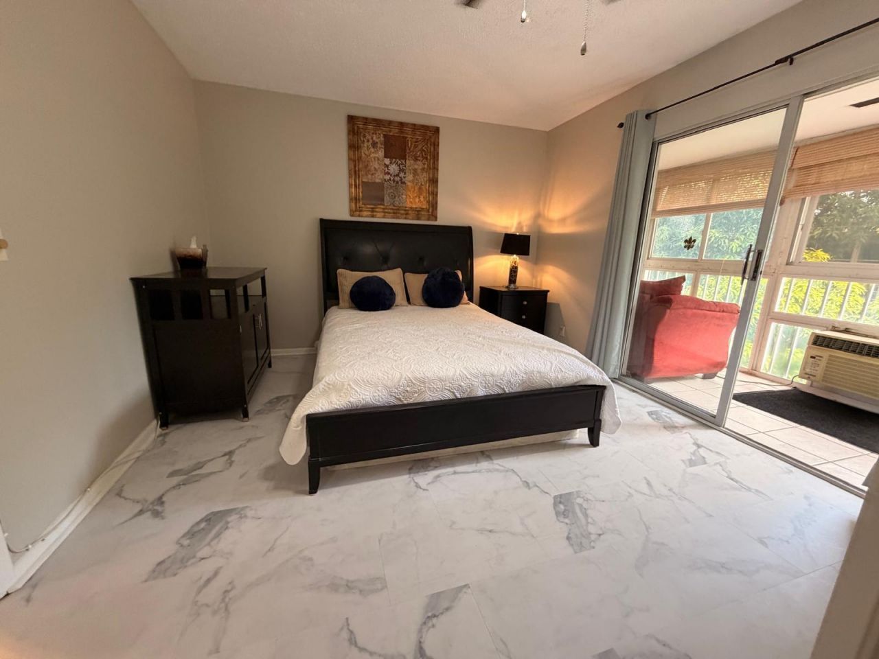 140 Ventnor, Unit I, Deerfield Beach, FL 33442 Photo