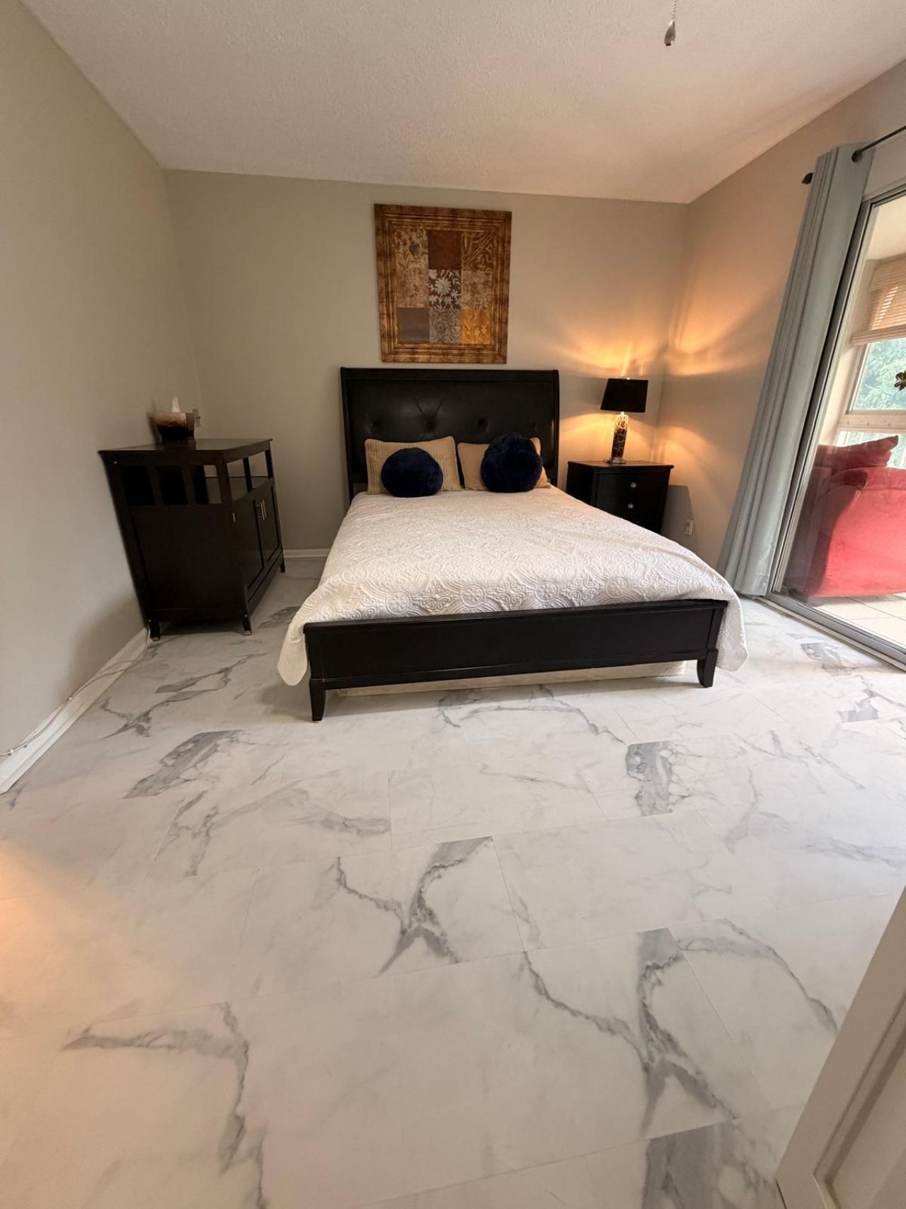 140 Ventnor, Unit I, Deerfield Beach, FL 33442 Photo