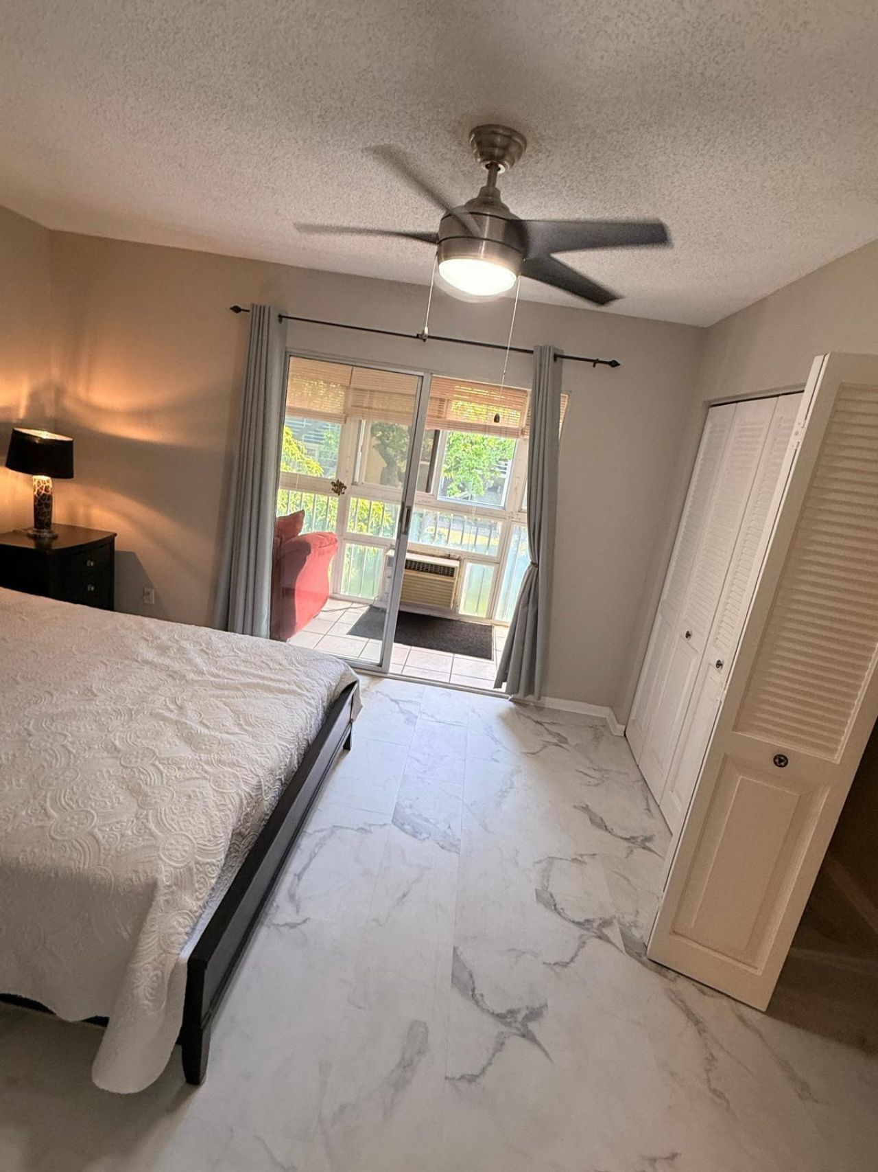 140 Ventnor, Unit I, Deerfield Beach, FL 33442 Photo