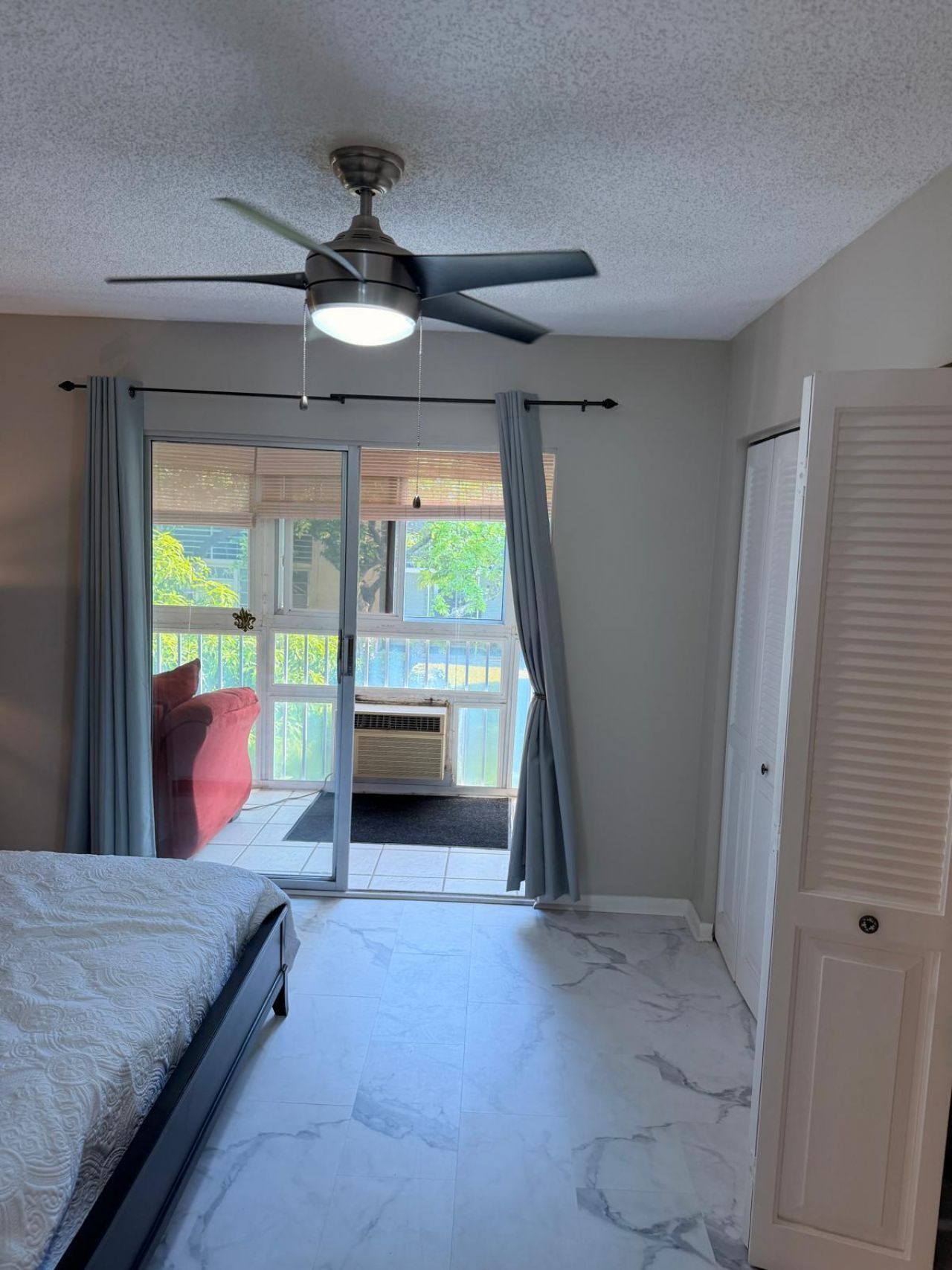 140 Ventnor, Unit I, Deerfield Beach, FL 33442 Photo