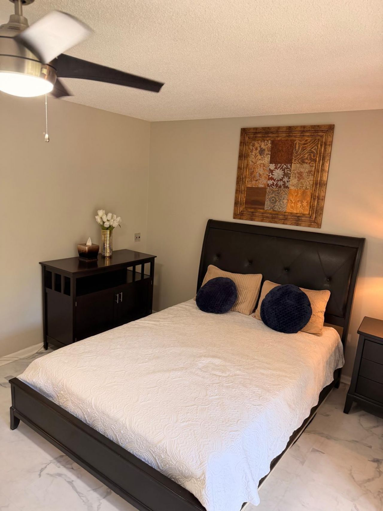 140 Ventnor, Unit I, Deerfield Beach, FL 33442 Photo