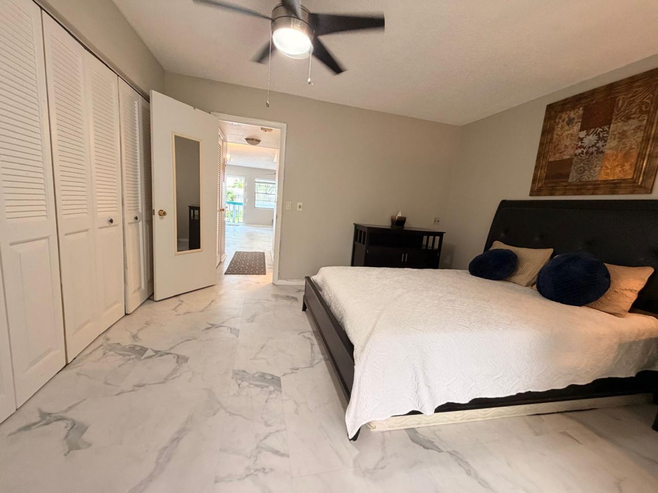 140 Ventnor, Unit I, Deerfield Beach, FL 33442 Photo