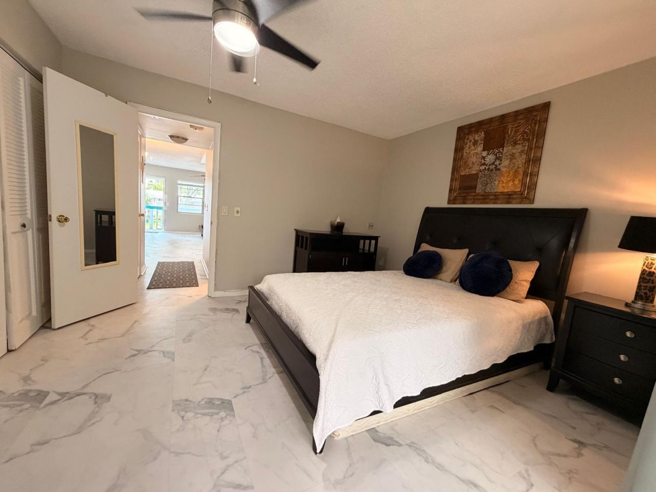 140 Ventnor, Unit I, Deerfield Beach, FL 33442 Photo