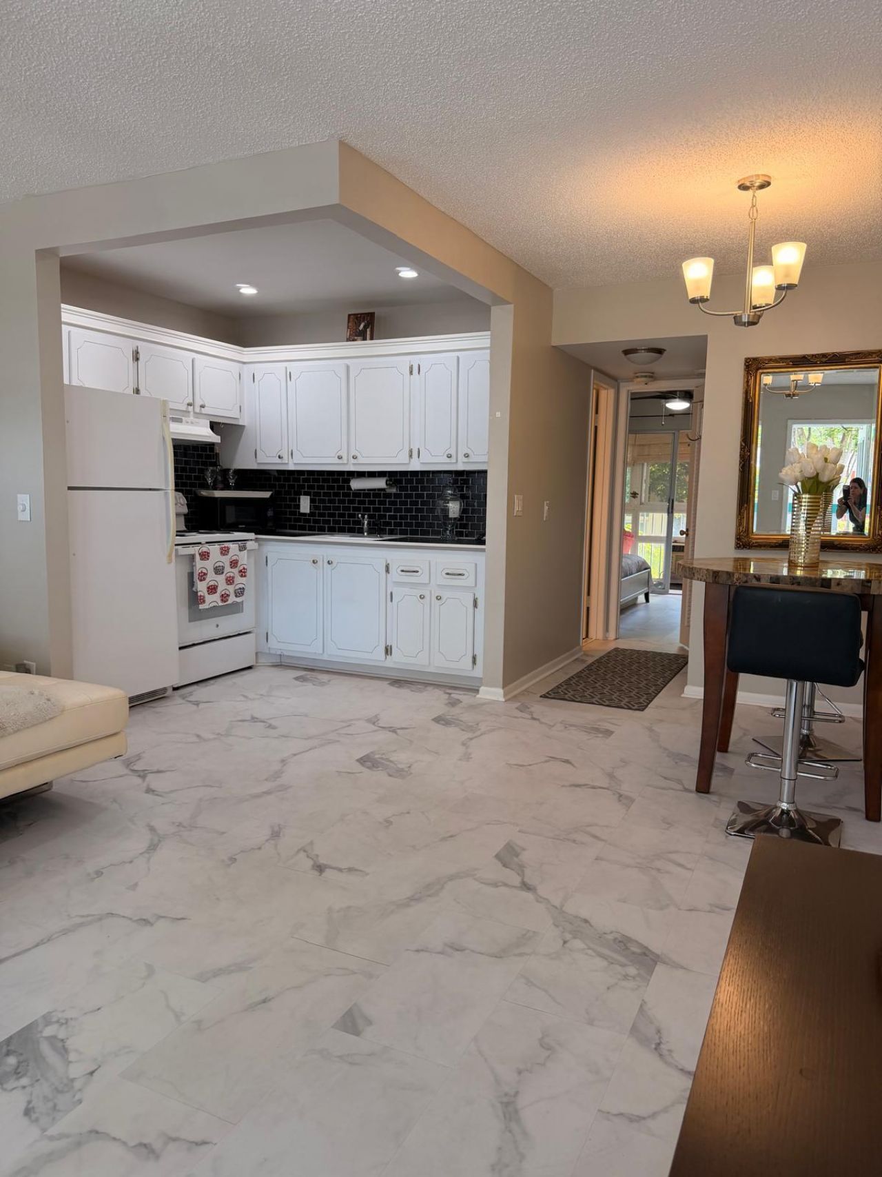 140 Ventnor, Unit I, Deerfield Beach, FL 33442 Photo