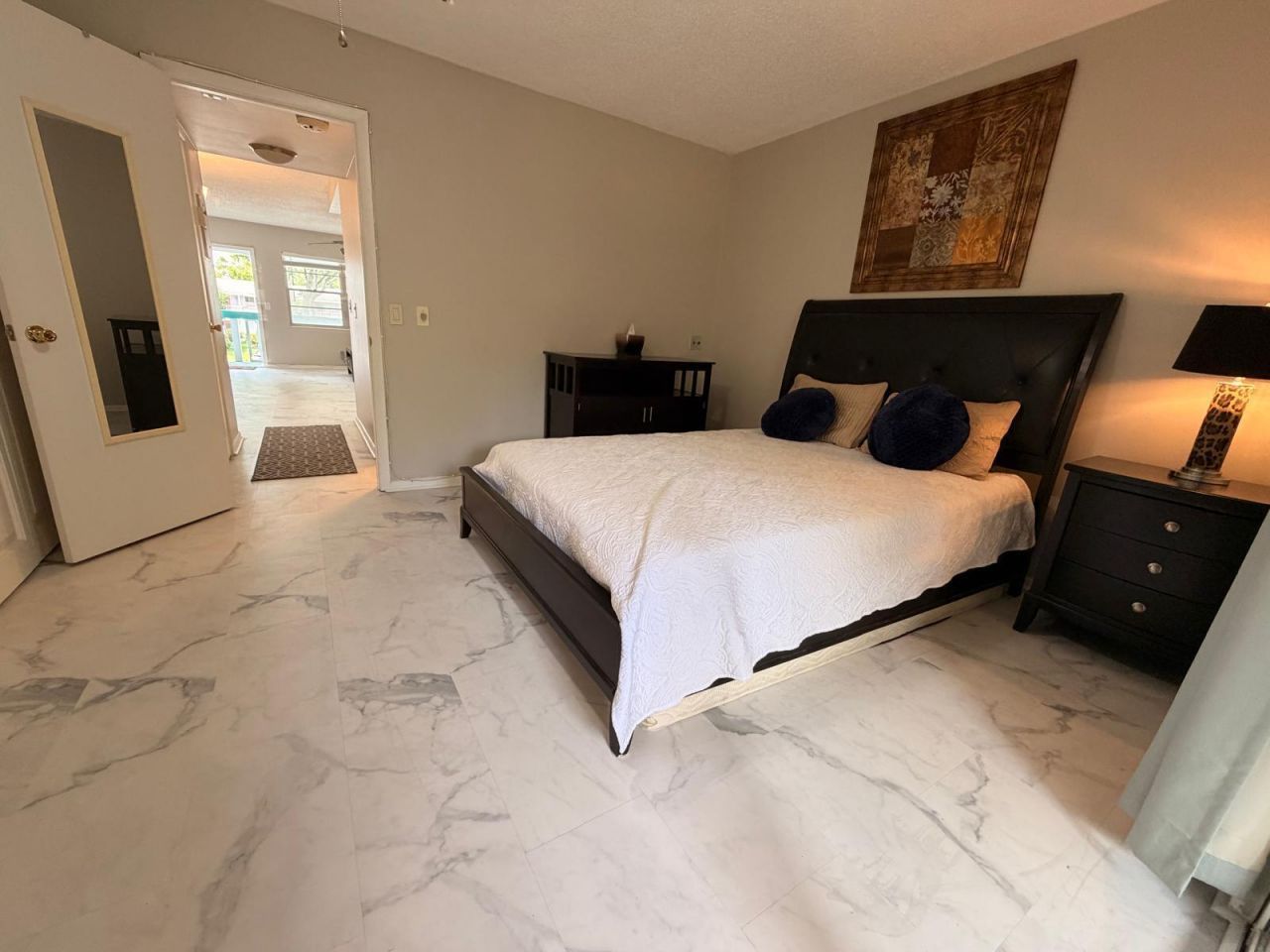 140 Ventnor, Unit I, Deerfield Beach, FL 33442 Photo