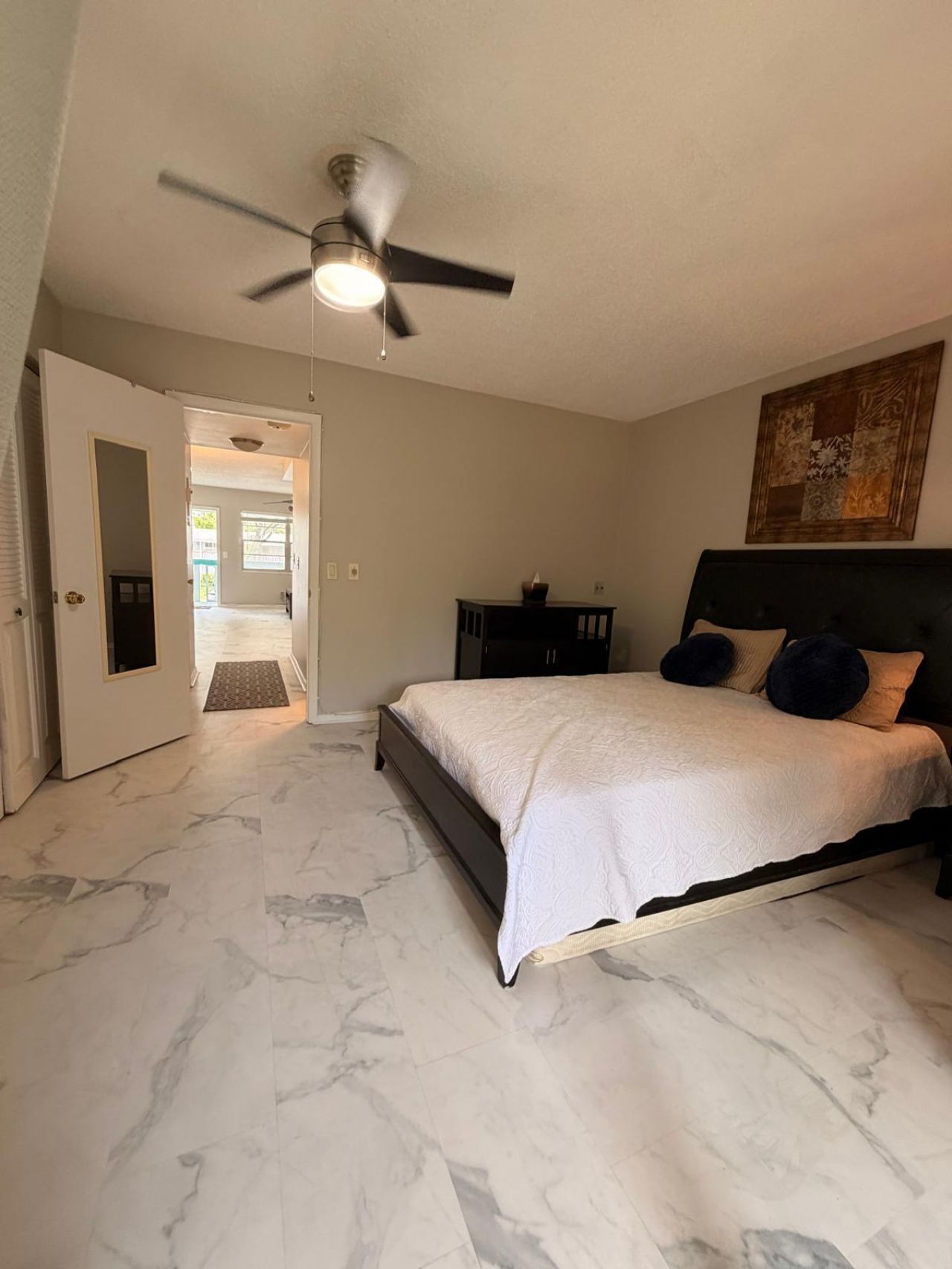 140 Ventnor, Unit I, Deerfield Beach, FL 33442 Photo