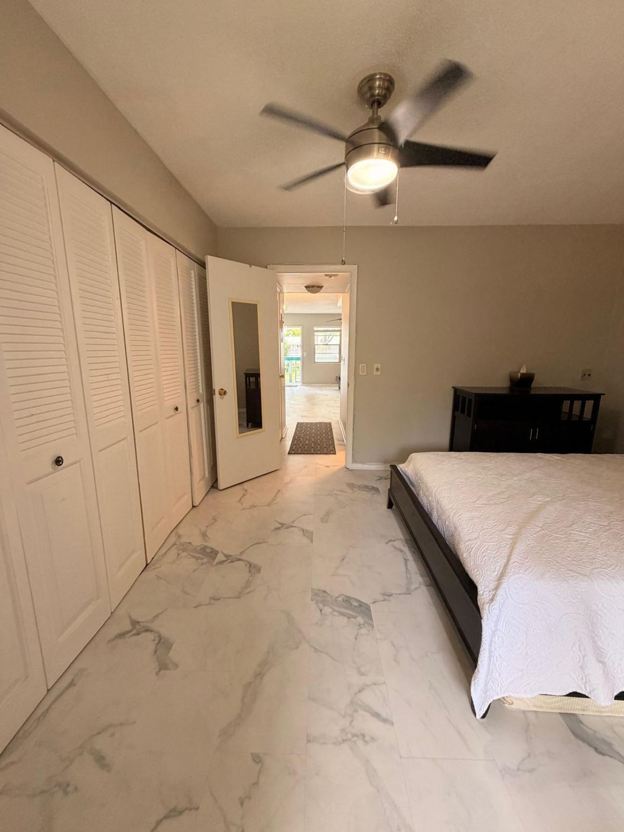 140 Ventnor, Unit I, Deerfield Beach, FL 33442 Photo