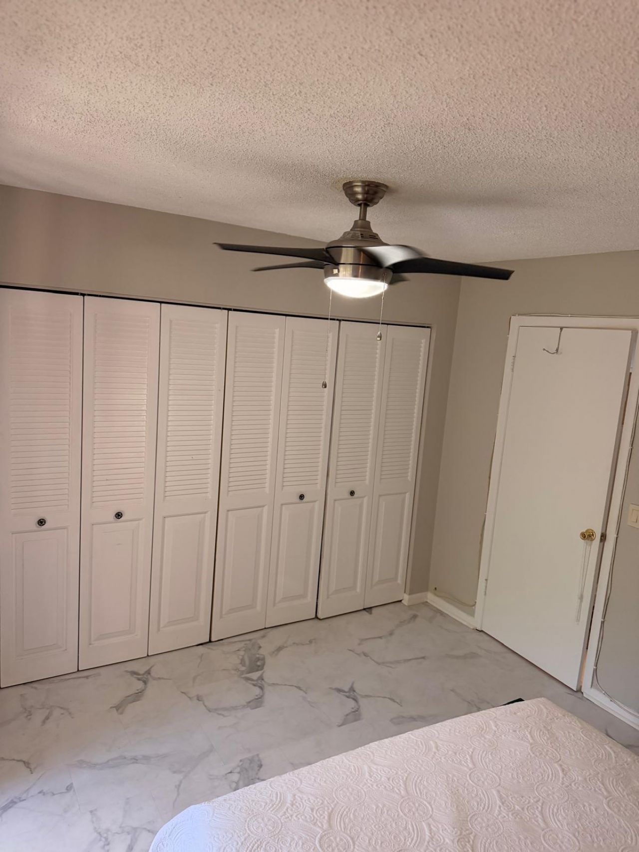 140 Ventnor, Unit I, Deerfield Beach, FL 33442 Photo