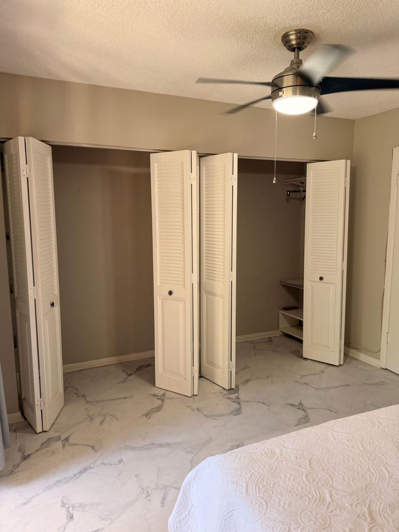 140 Ventnor, Unit I, Deerfield Beach, FL 33442 Photo