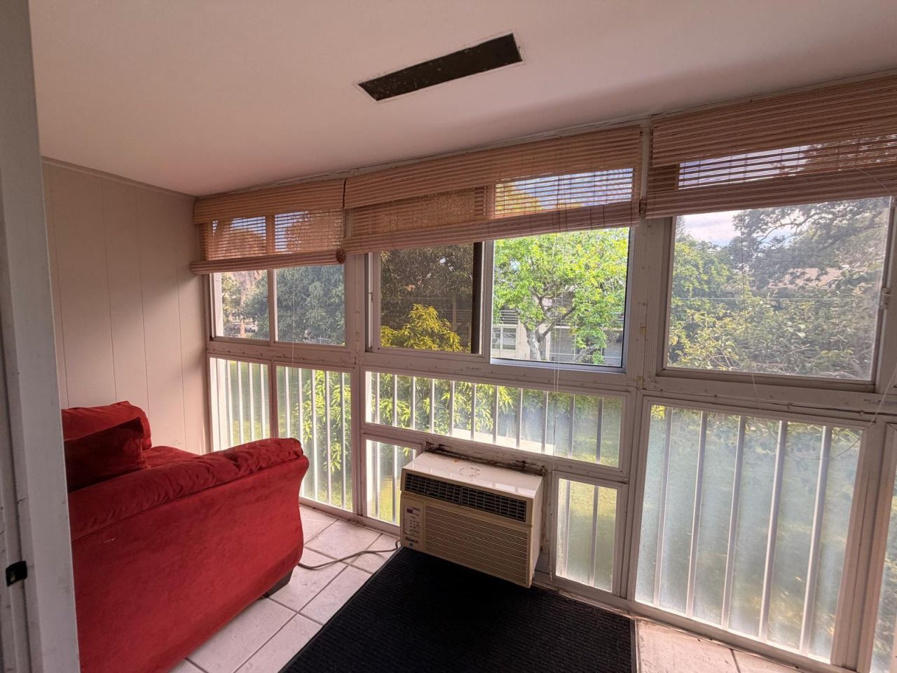 140 Ventnor, Unit I, Deerfield Beach, FL 33442 Photo