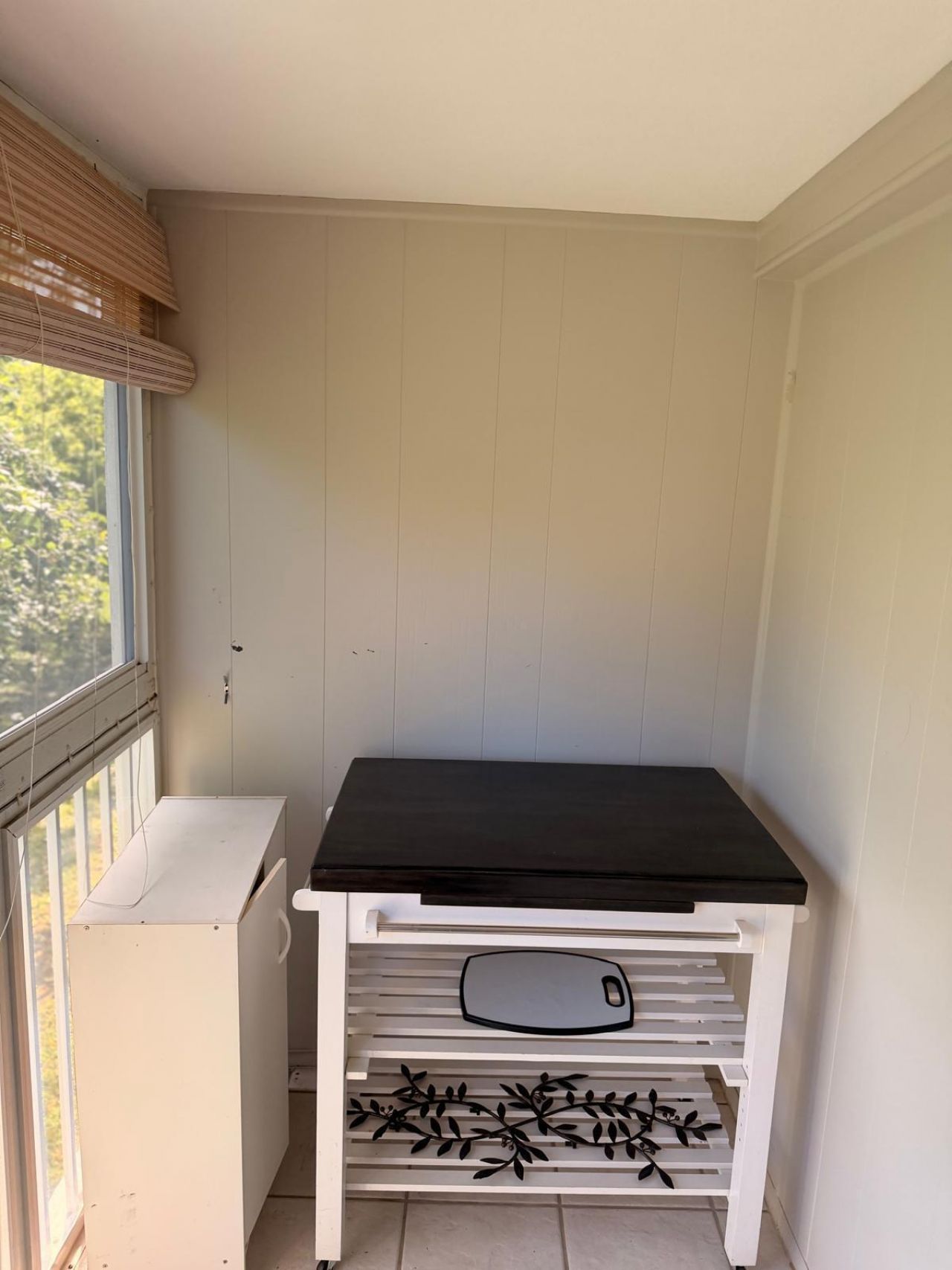 140 Ventnor, Unit I, Deerfield Beach, FL 33442 Photo