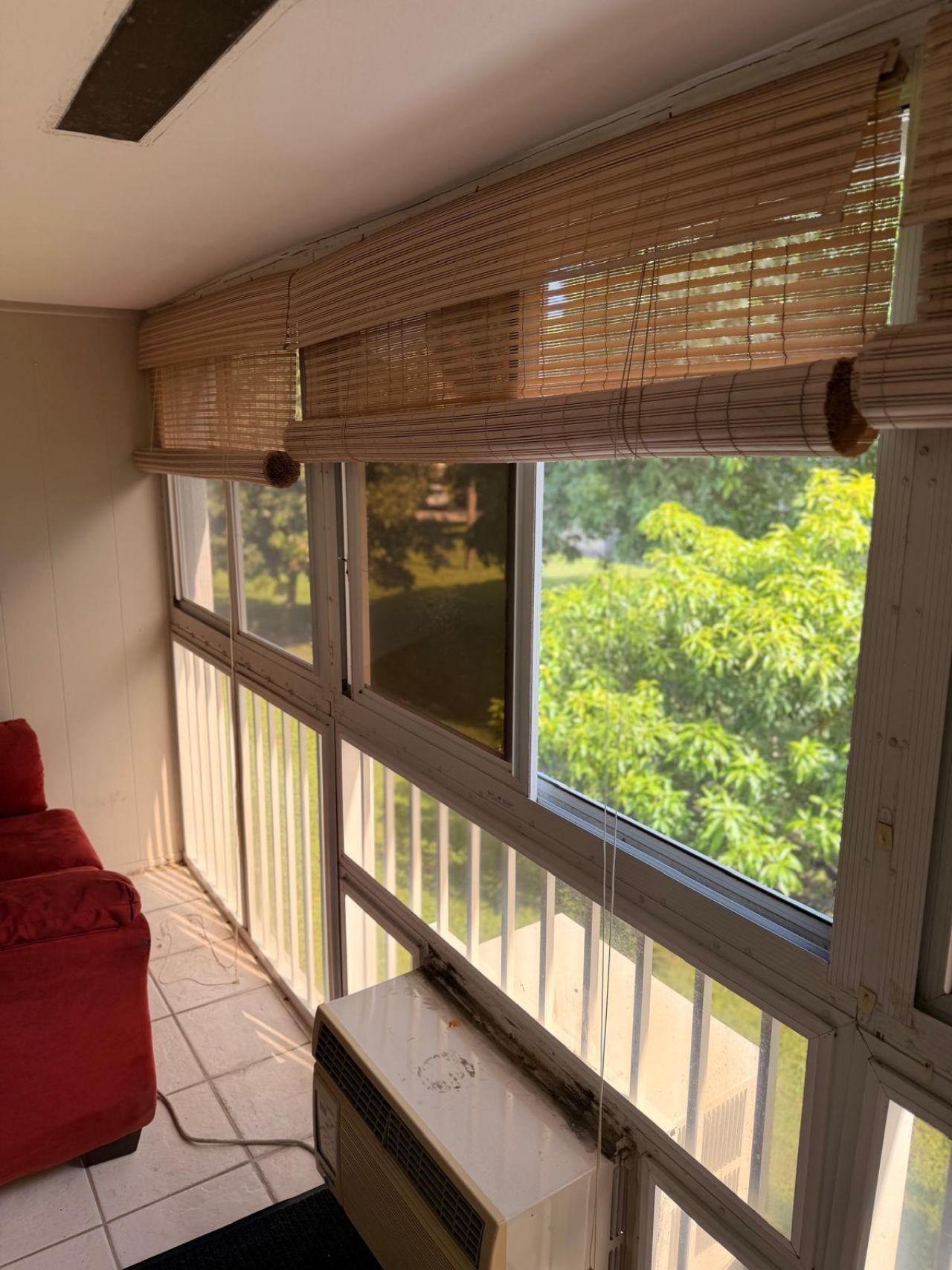 140 Ventnor, Unit I, Deerfield Beach, FL 33442 Photo