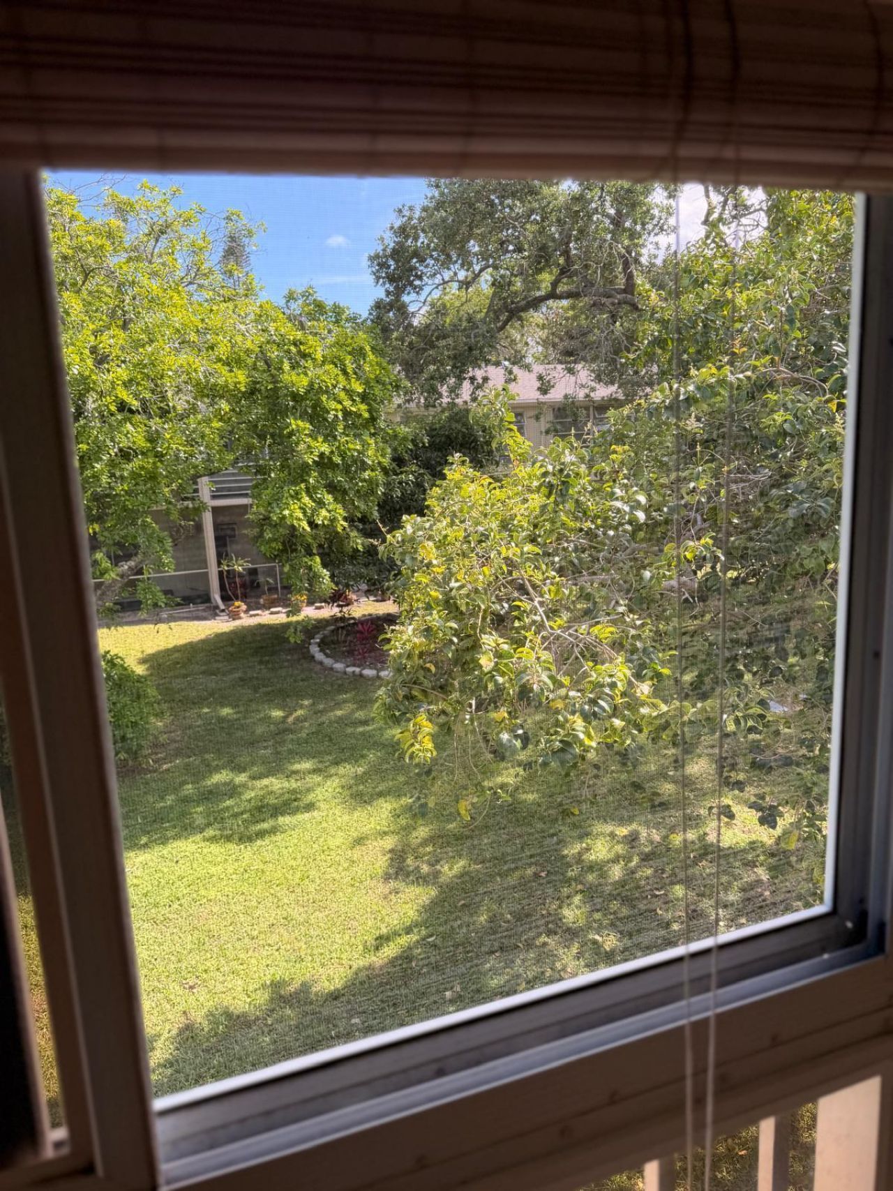 140 Ventnor, Unit I, Deerfield Beach, FL 33442 Photo