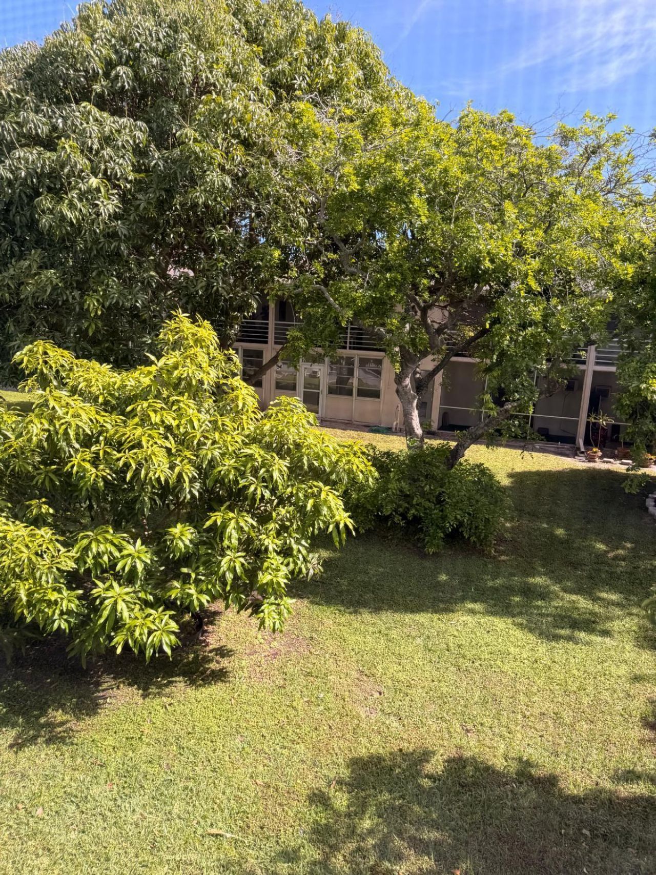 140 Ventnor, Unit I, Deerfield Beach, FL 33442 Photo